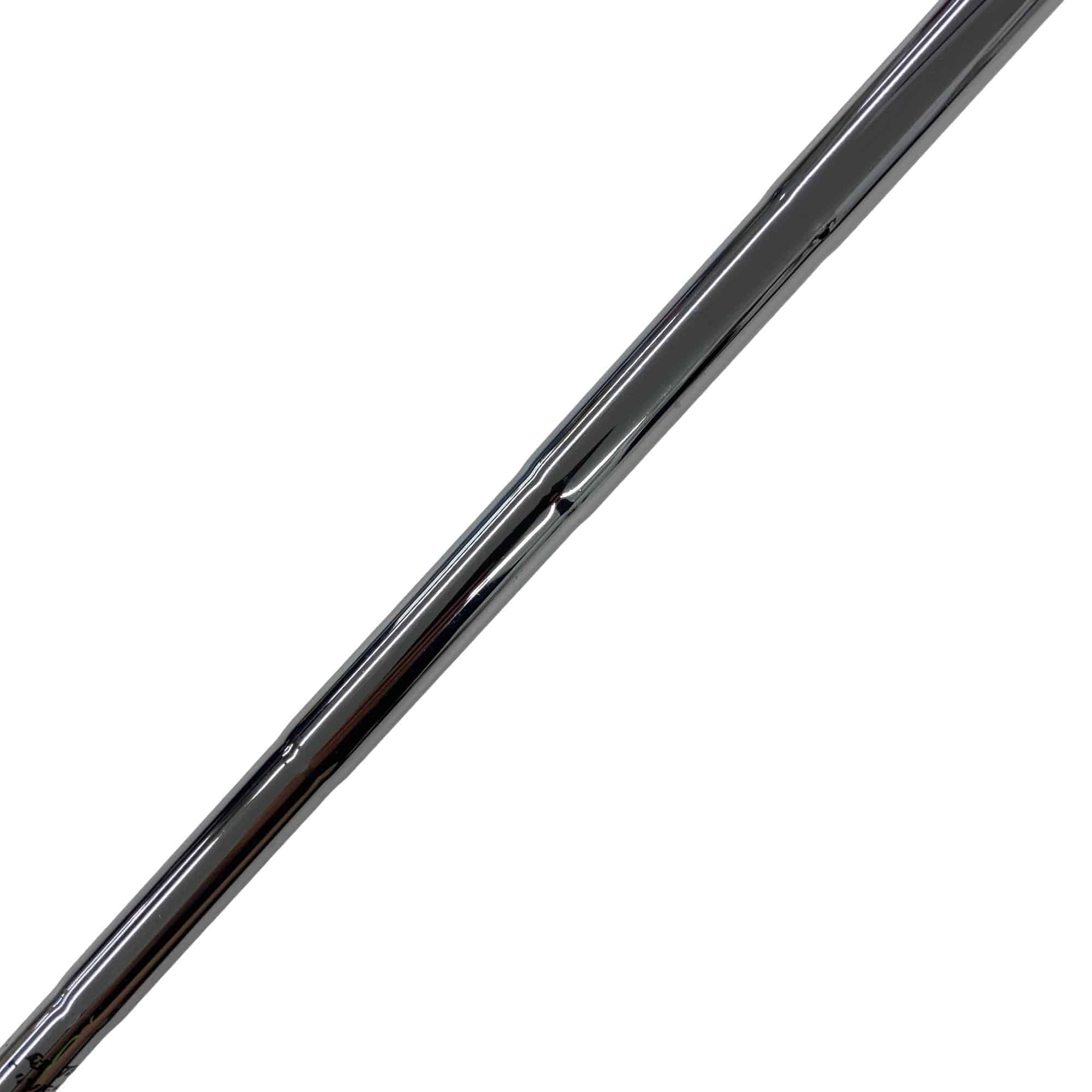 �h�r�n�o�t�q�@�y�������@�Q��