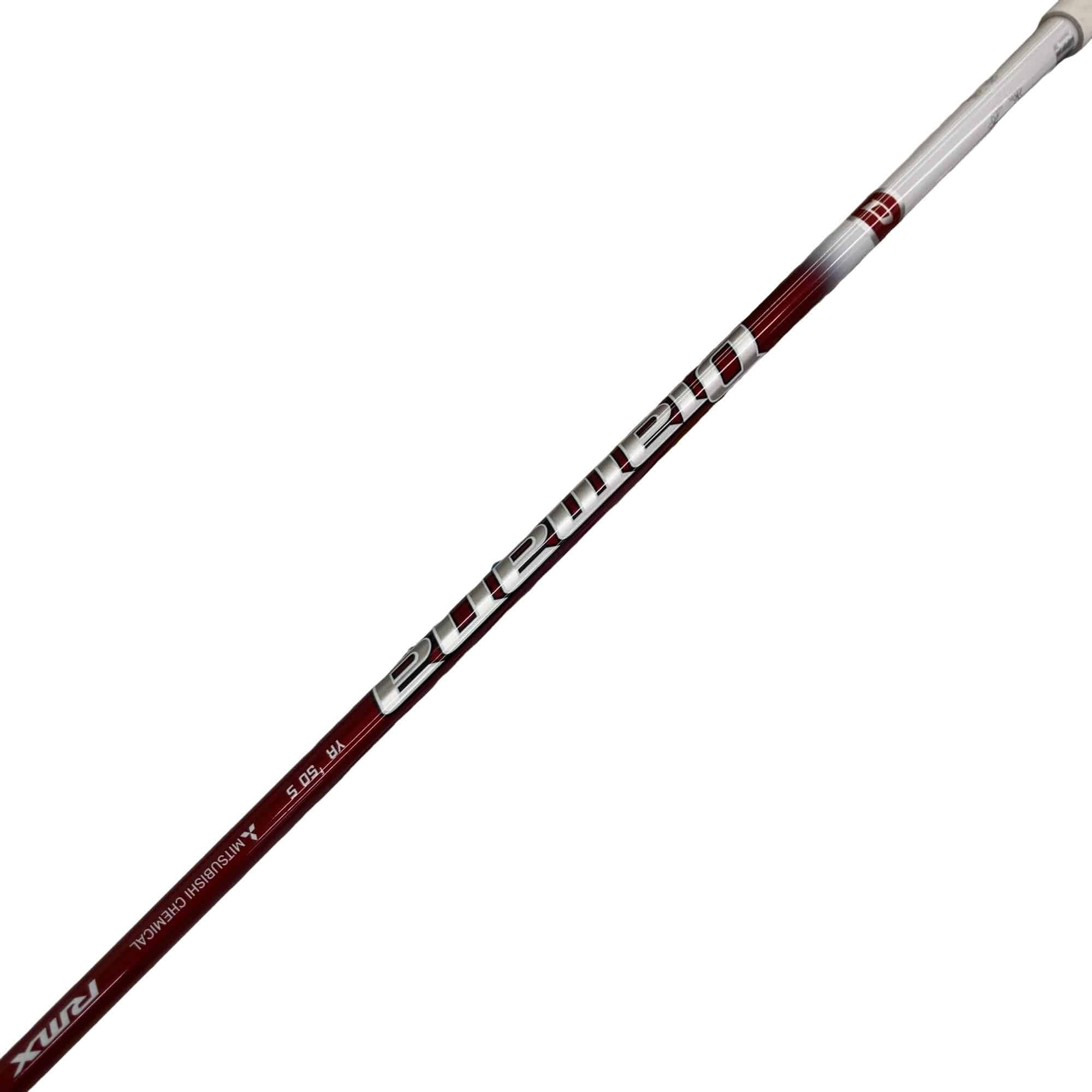 �q�l�w�@�u�c�@�R�v