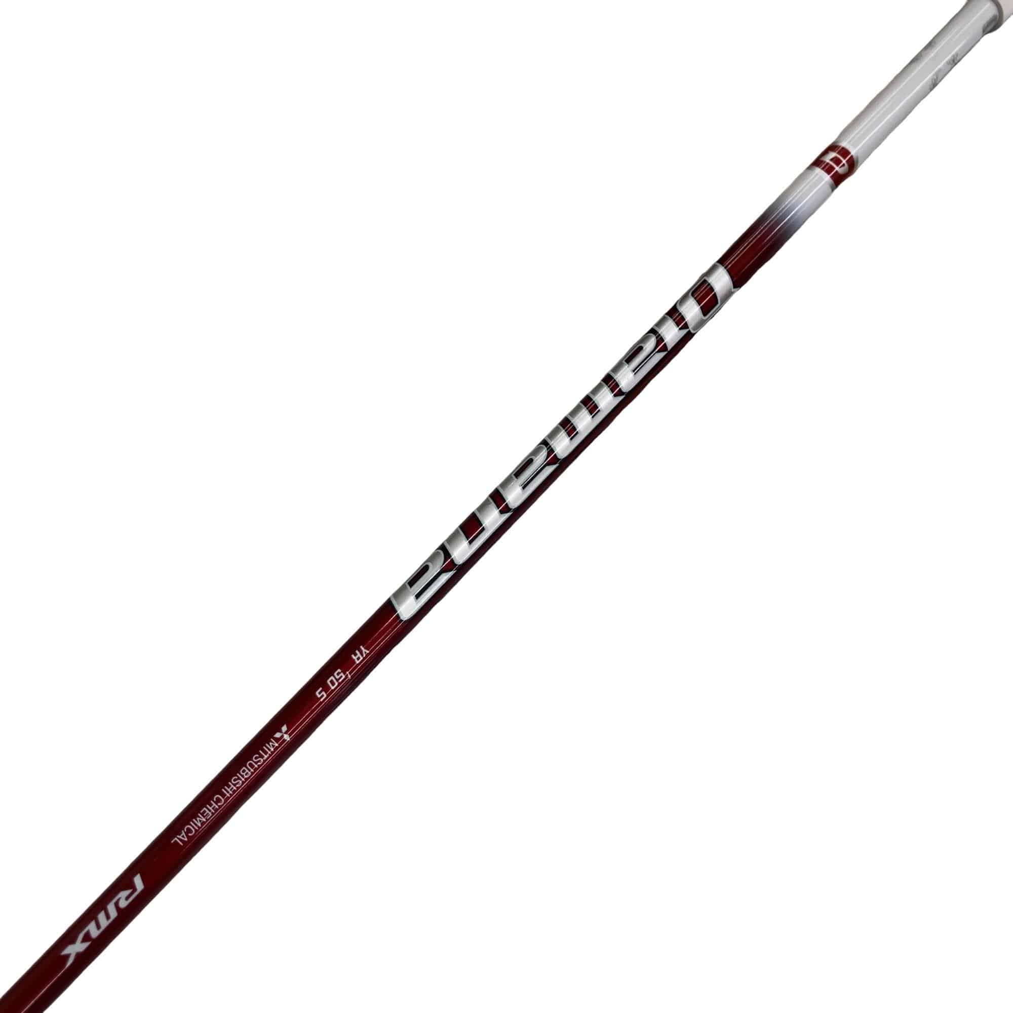 �q�l�w�@�u�c�@�T�v