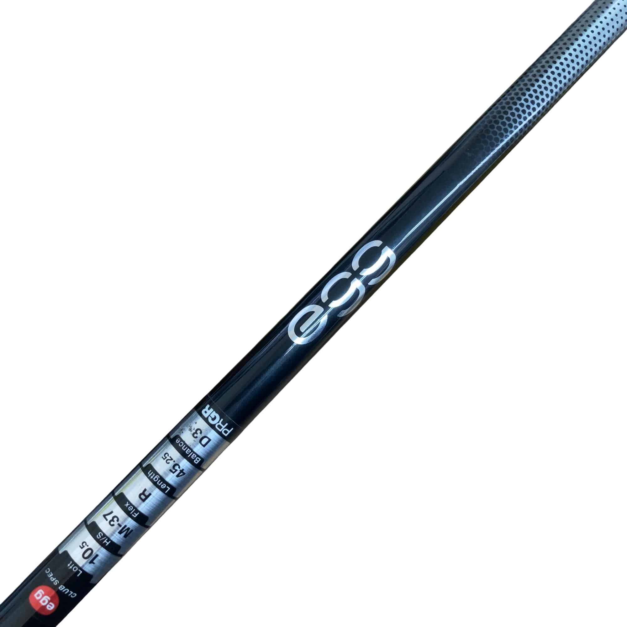 �������@�T�T�O�O�i�Q�O�P�X�j�@�P�O�D�T°