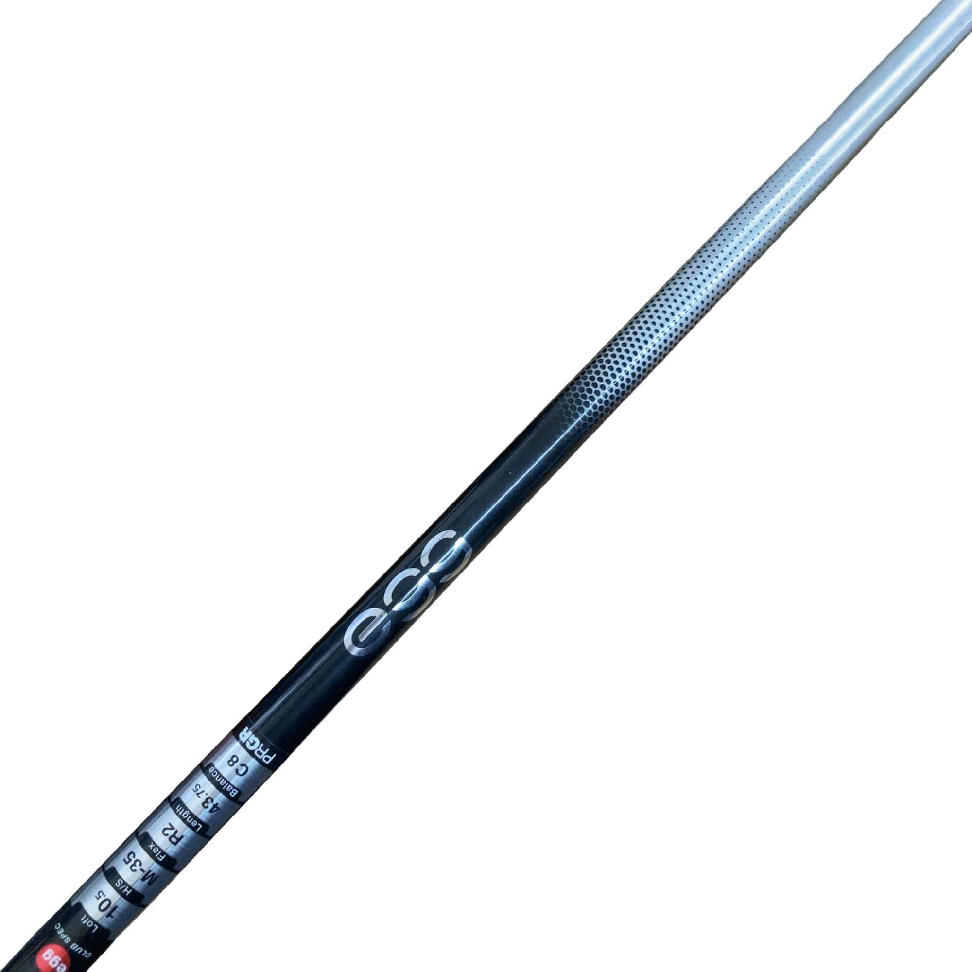 �������@�������������@�T�T�O�O�i�Q�O�P�X�j�@�P�O�D�T°