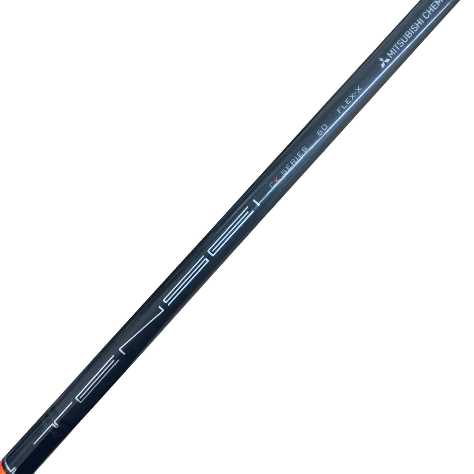 �q�r�i�Q�O�P�W�j�@�T�v