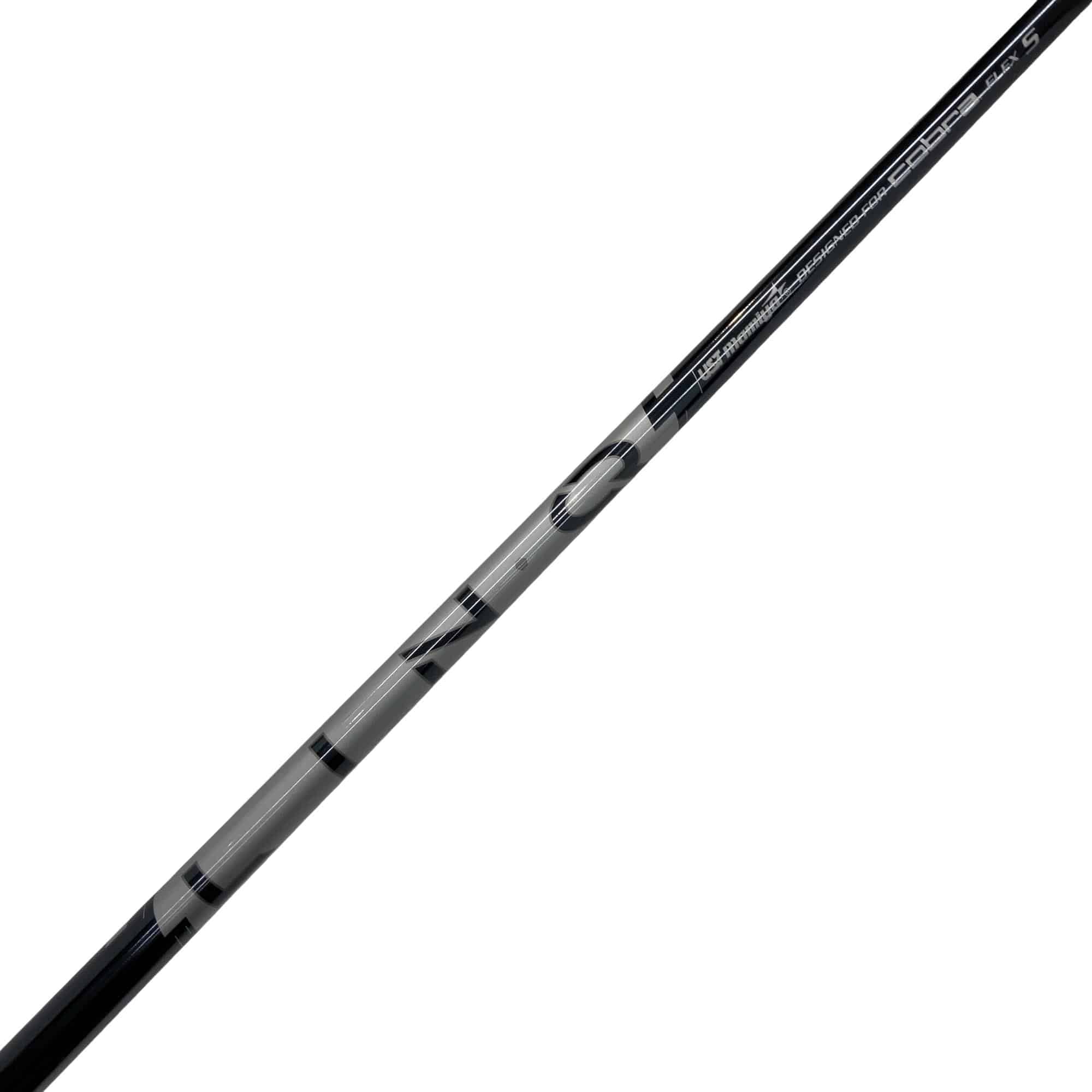 �����������@�c�r�|�`�c�`�o�s�@�k�r�@�@�X°