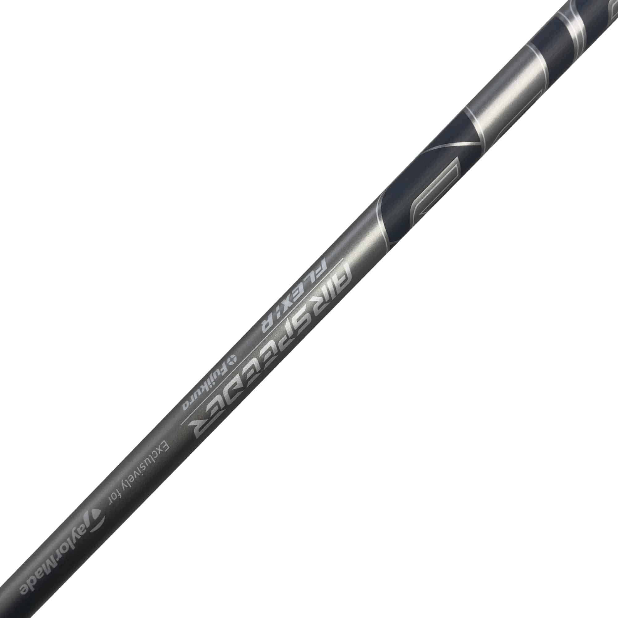 �p���R�T�@�l�`�w�@�k�h�s�d�@�R�v