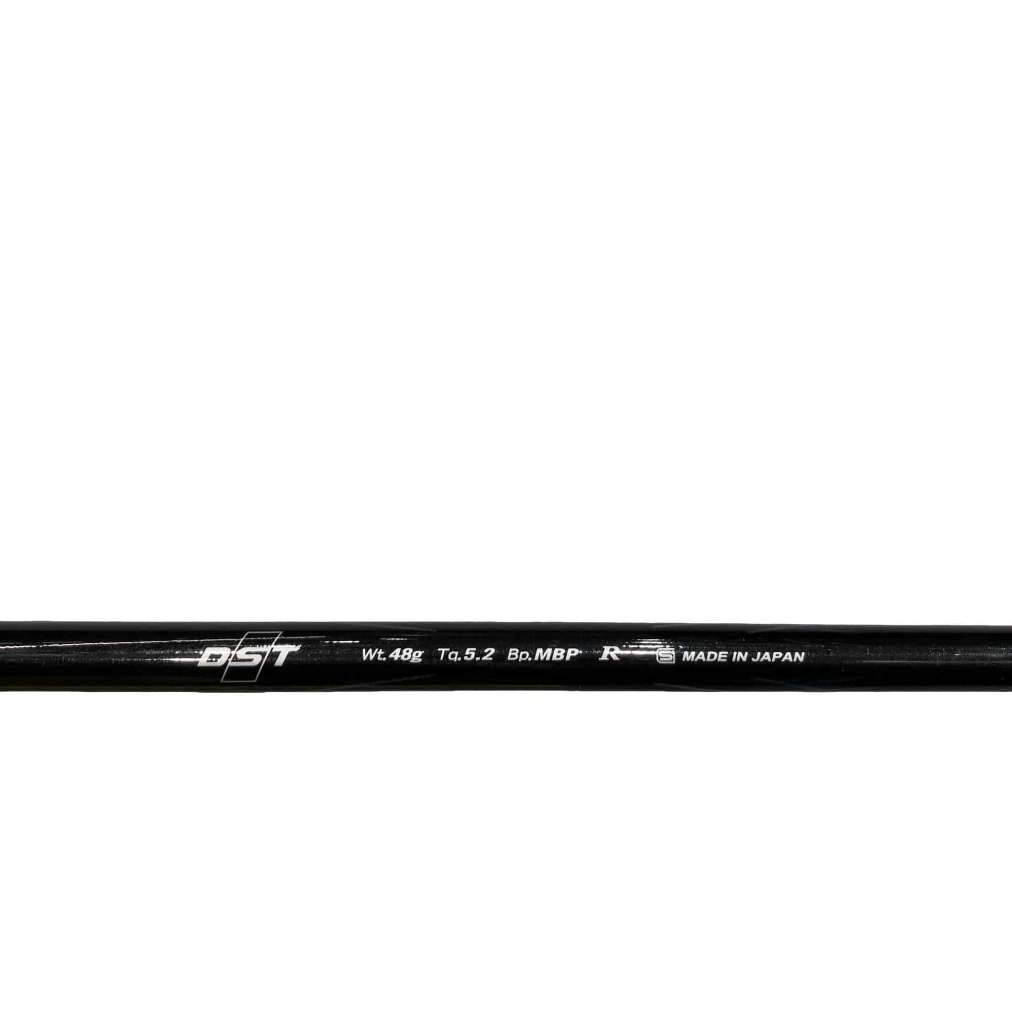 �w�w�h�n�i�Q�O�P�S�j�@�t�S