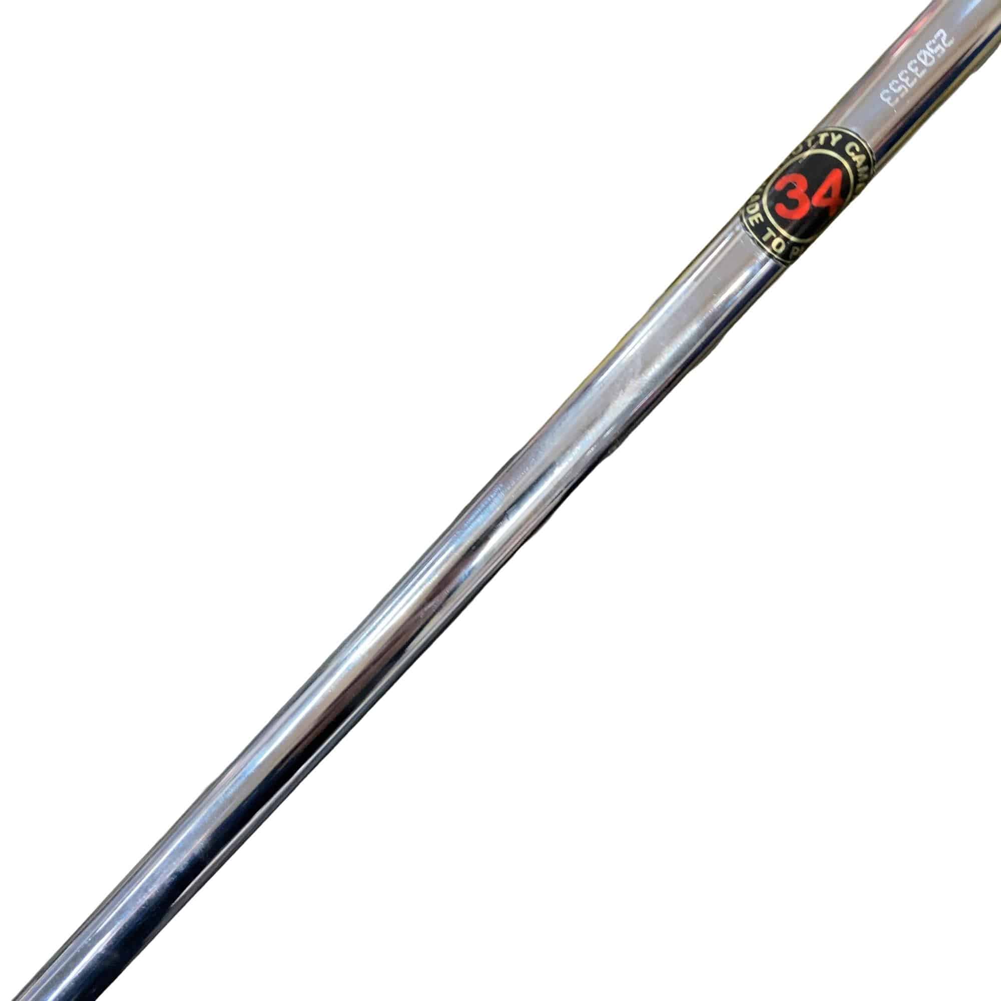 �r�b�n�s�s�x�@�b�`�l�d�q�n�m�@�b�������������������@�c�d�k�@�l�`�q�i�Q�O�P�Q�j�@�R�S�C���`