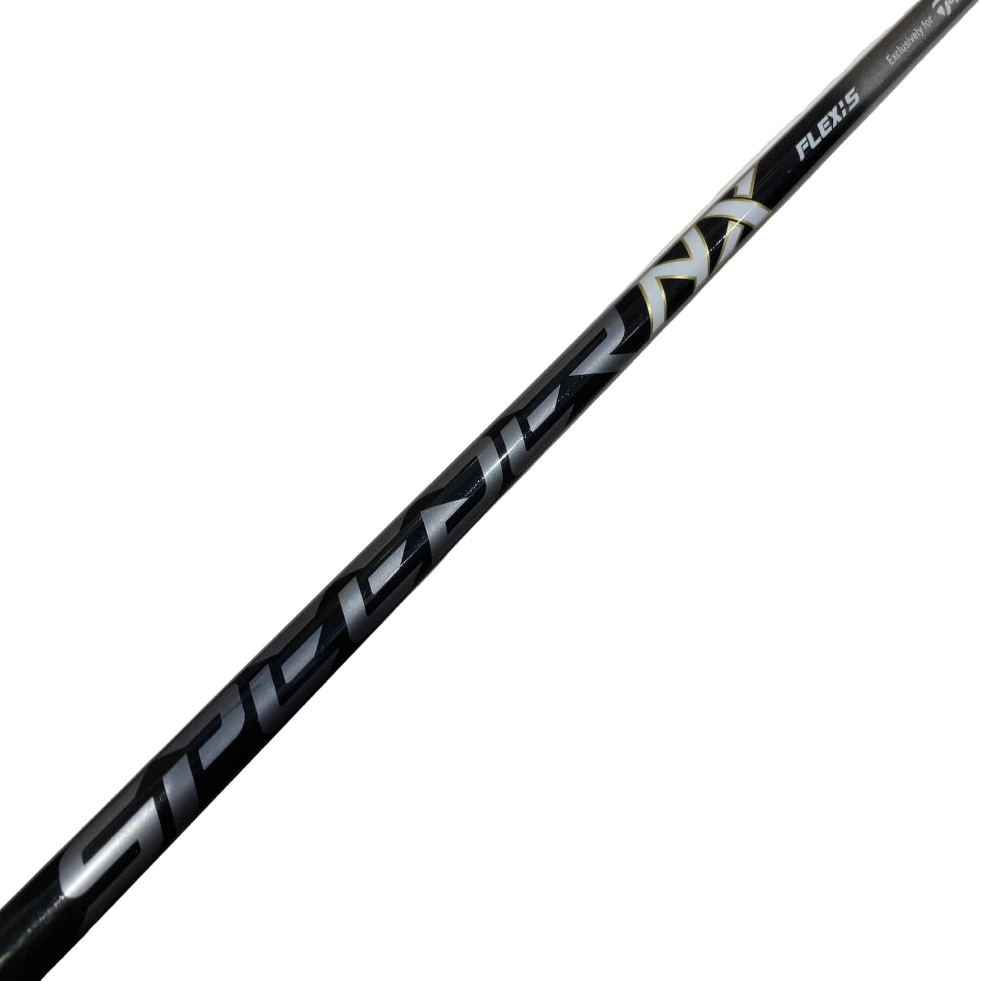 �r�s�d�`�k�s�g�@�f�k�n�h�q�d�@�@�X�D�T°