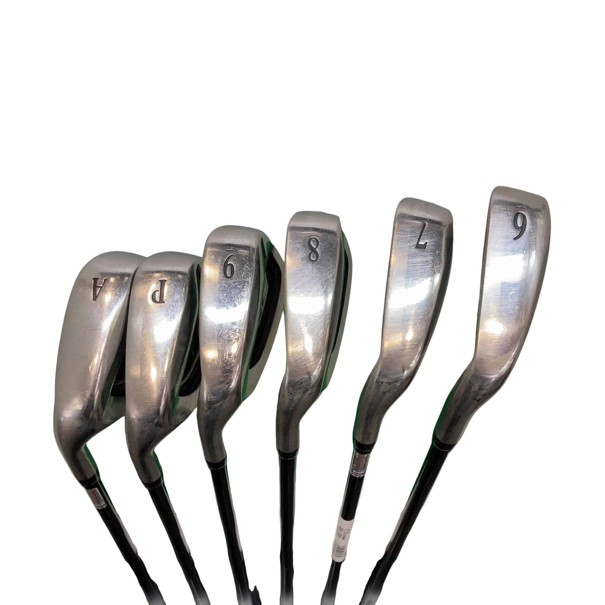 �w�w�h�n�i�Q�O�Q�Q�j�@�V�r�@���t�e�B�i���{���F�U�{�Z�b�g�j