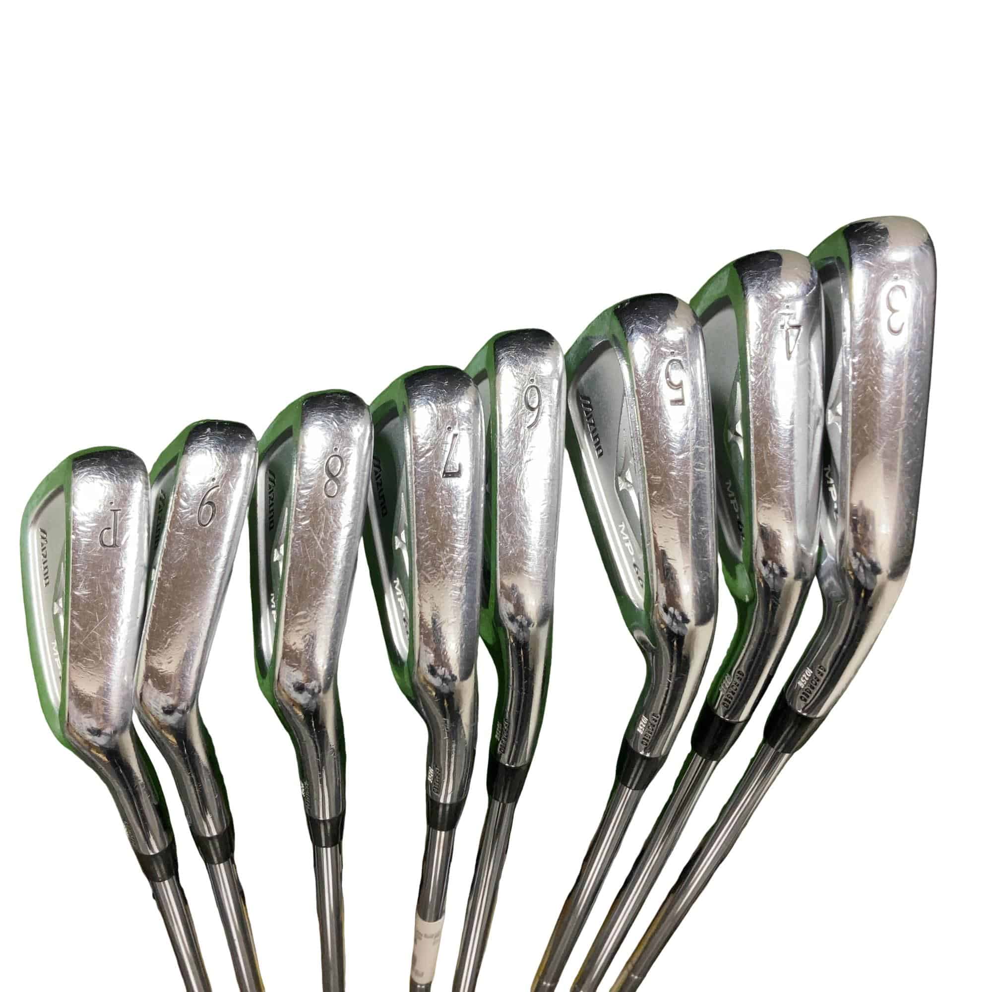 �l�o�|�U�U�@�W�r�i���{���F�W�{�Z�b�g�j