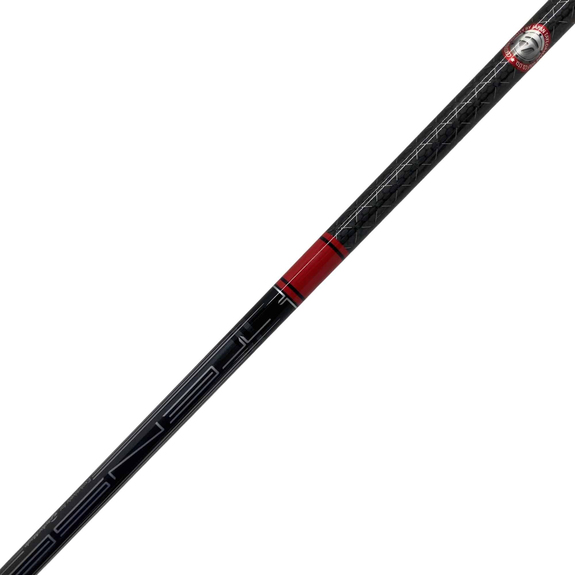 �r�s�d�`�k�s�g�@�@�X°