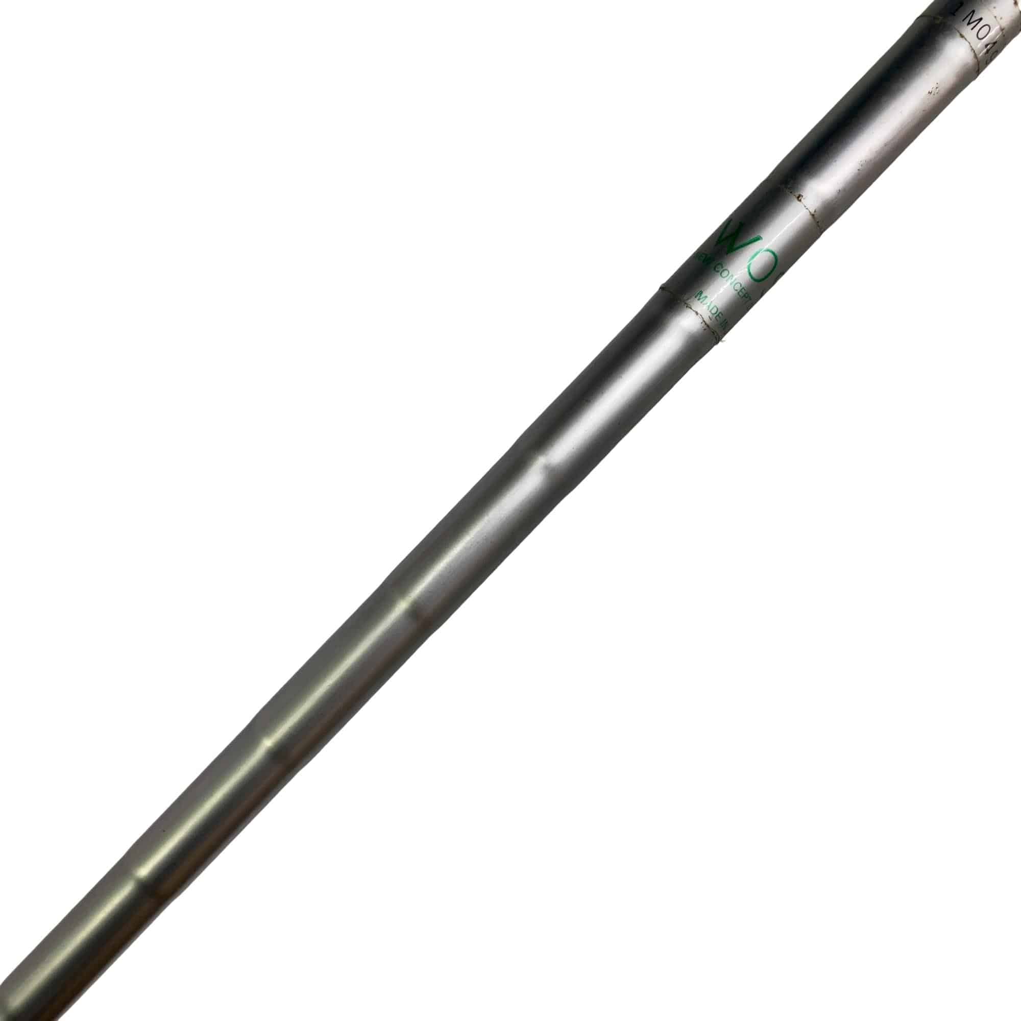 �v�n�r�r�@�R�R�l�n�|�O�P