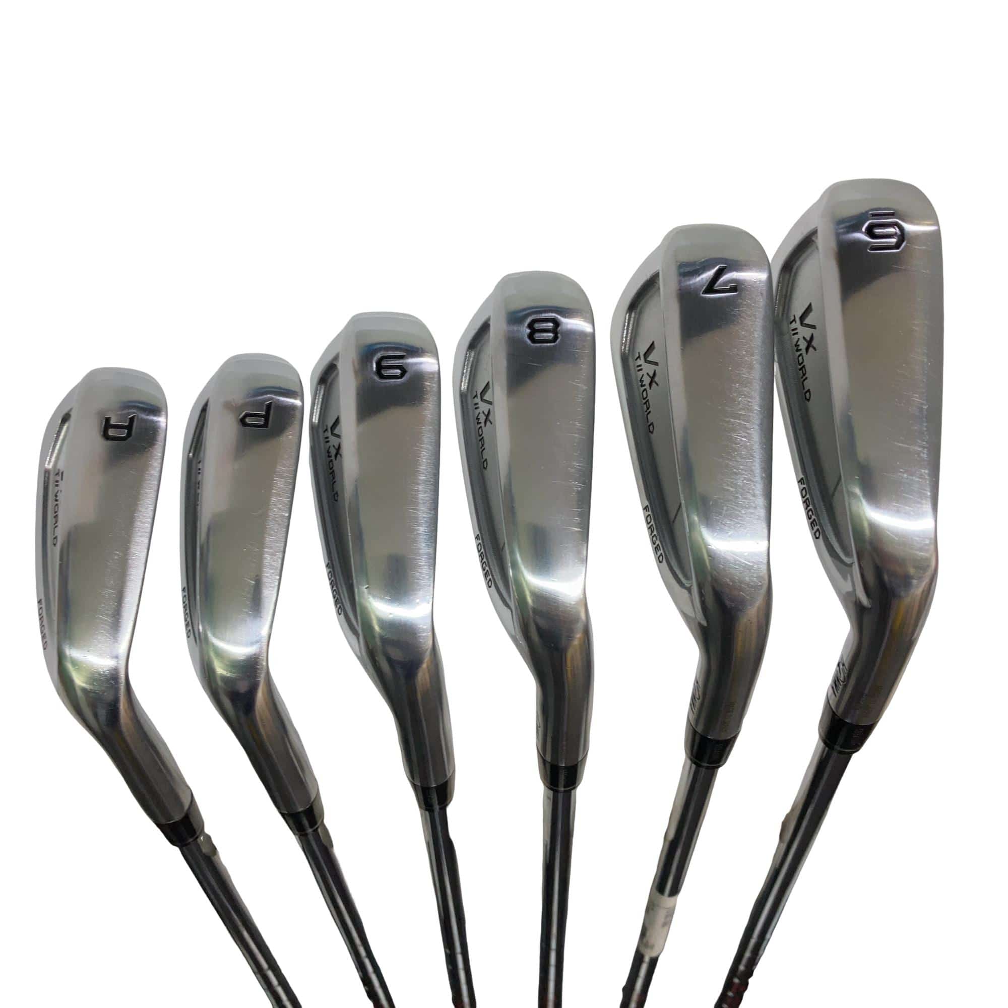 �s�n�t�q�@�v�n�q�k�c�@�u���@�V�r�i���{���F�U�{�Z�b�g�j