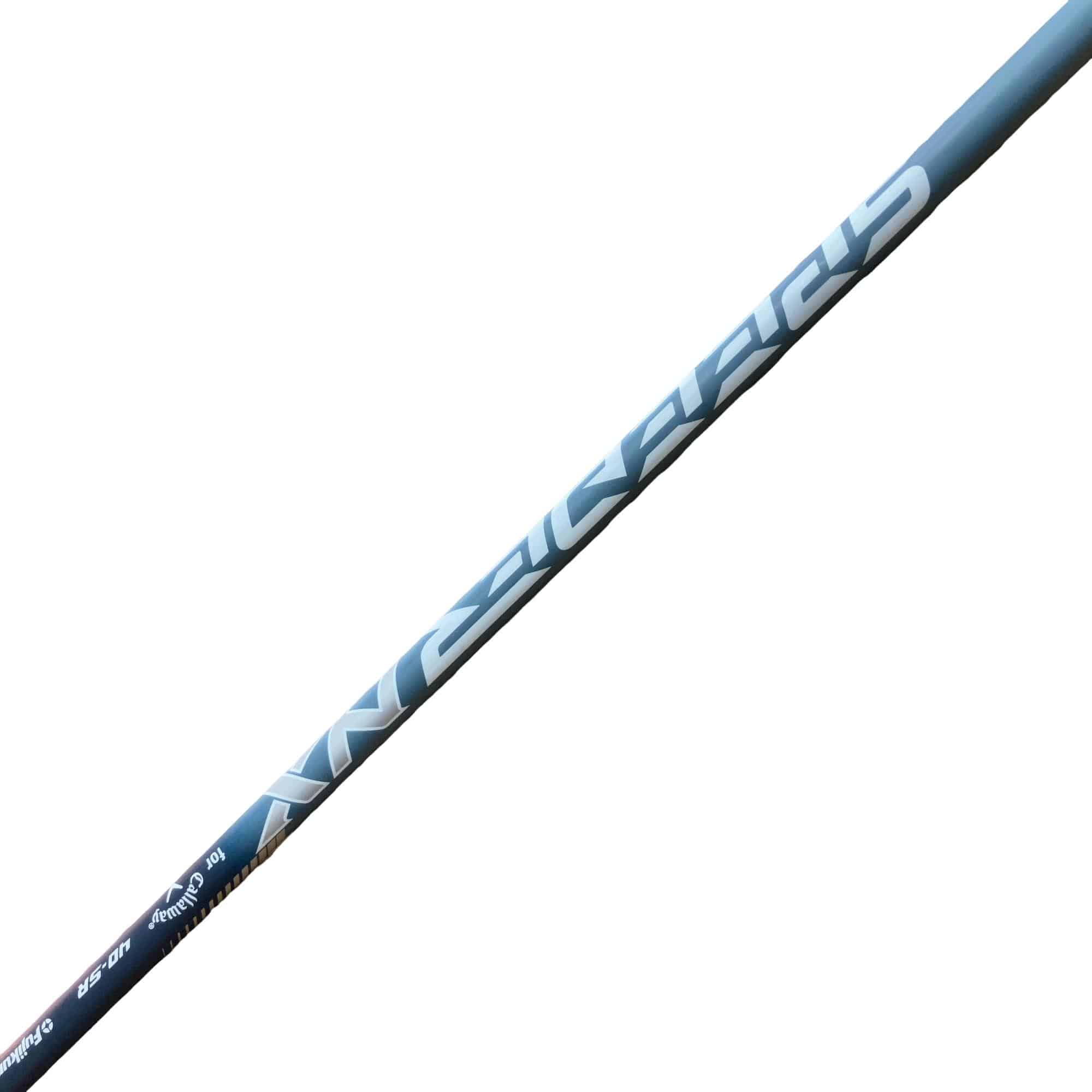 �o�`�q�`�c�x�l�@�l�`�w�@�e�`�r�s�@�P�O�D�T°