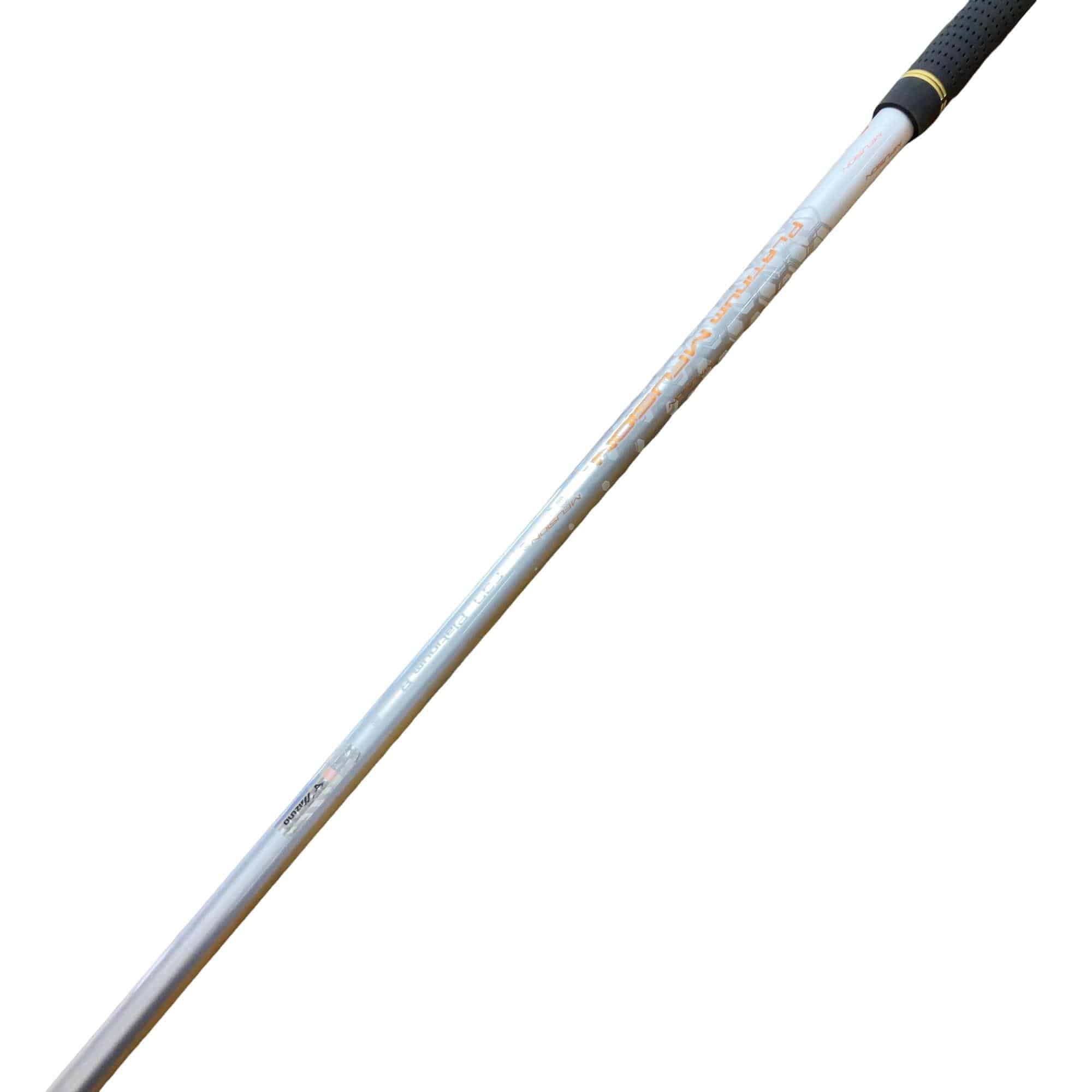 �l�����������@�r�s�Q�O�O�w�@�R�v�i�S�Q�D�Q�T�C���`�j