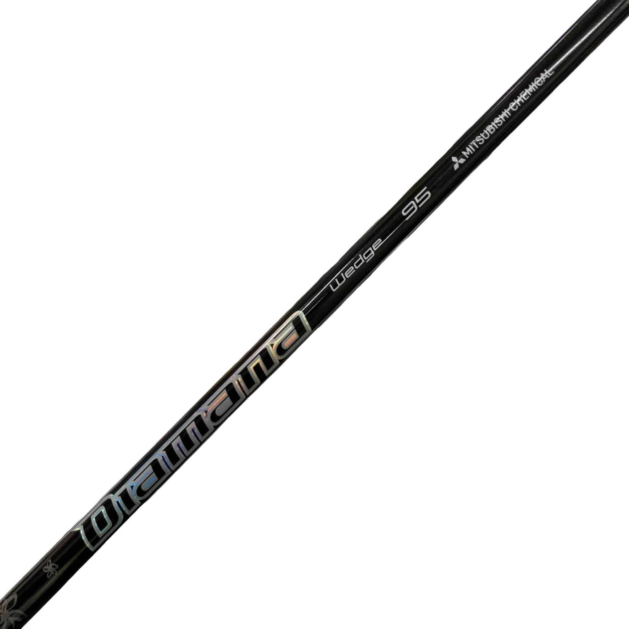 �s�����������@�l�������@�l�h�k�k�d�c�@�f�q�h�m�c�@�g�h�|�s�n�d�i�Q�O�Q�Q�j�@�N���[���@�T�O°�^�O�X°