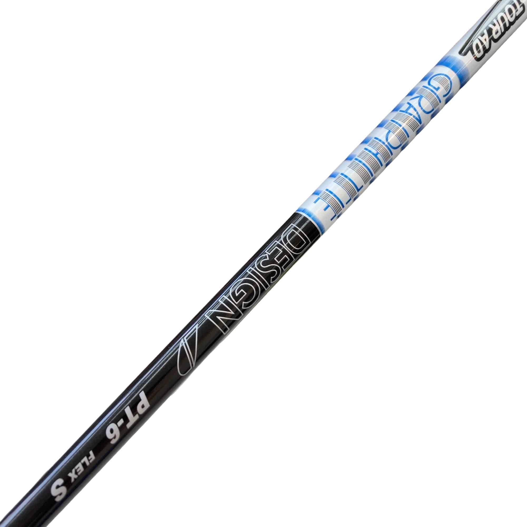 �s�r�q�Q�@�P�W°