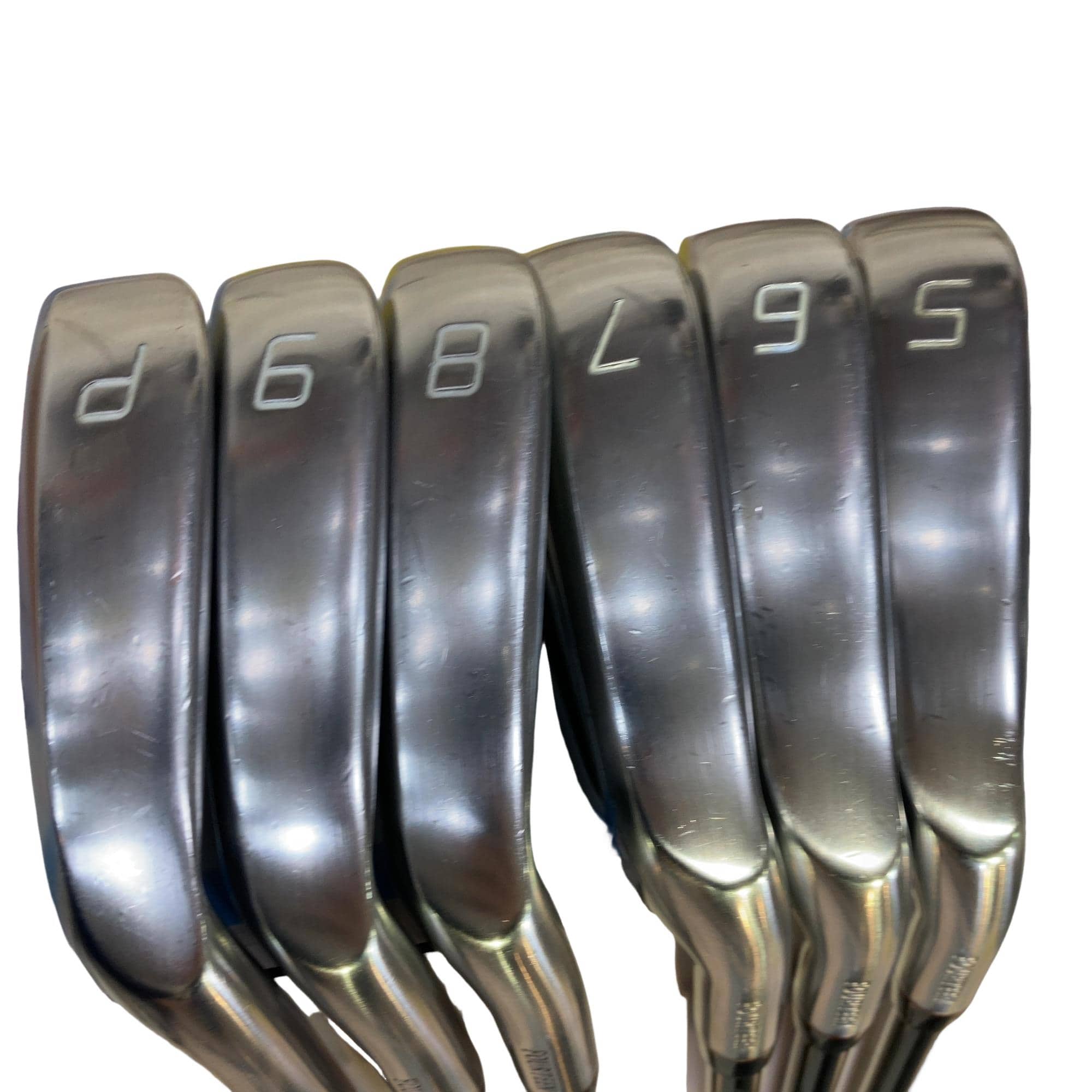 �o�b�|�T�T�T�@�@�U�r�i���{���F�U�{�Z�b�g�j