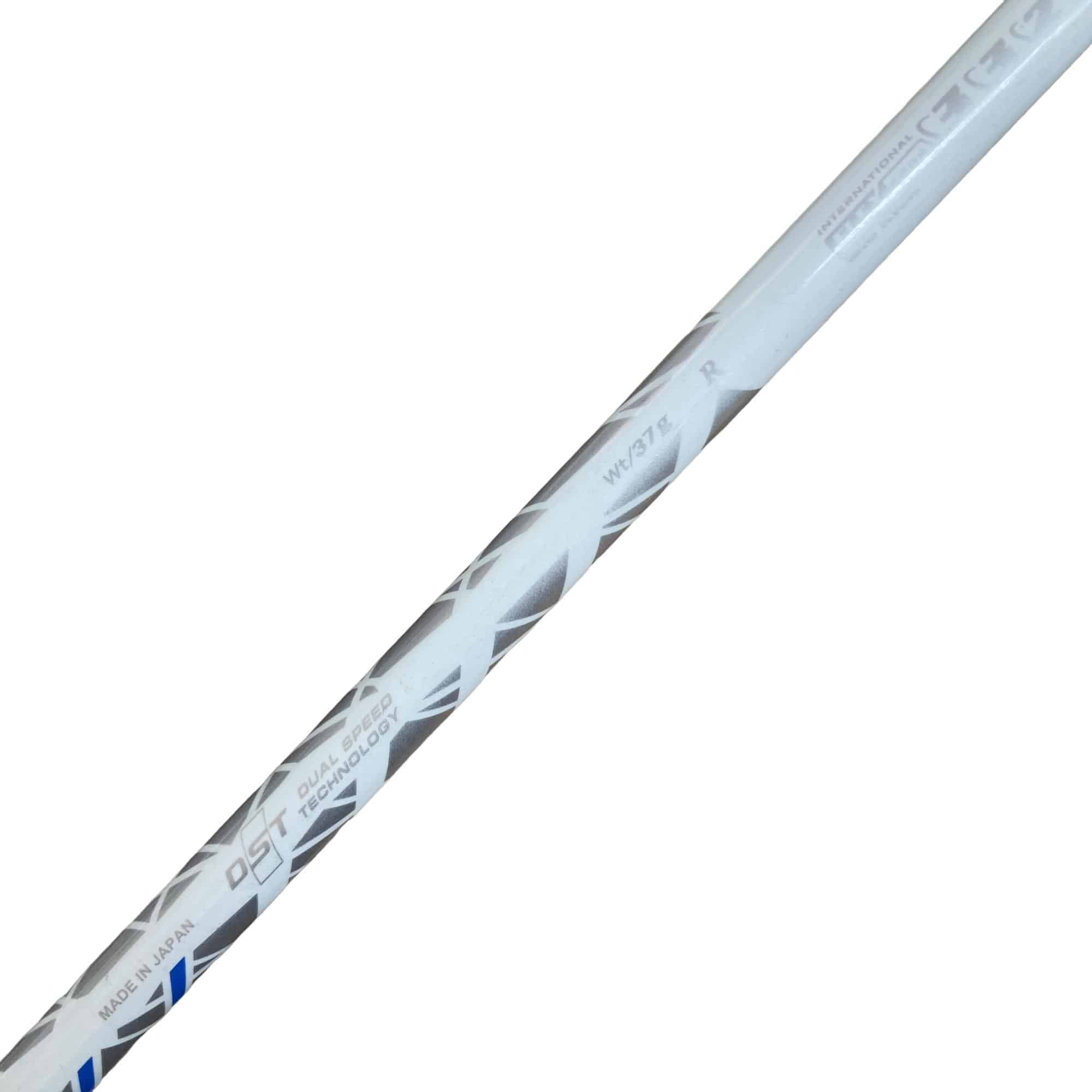 �w�w�h�n�i�Q�O�Q�Q�j�@�R�v