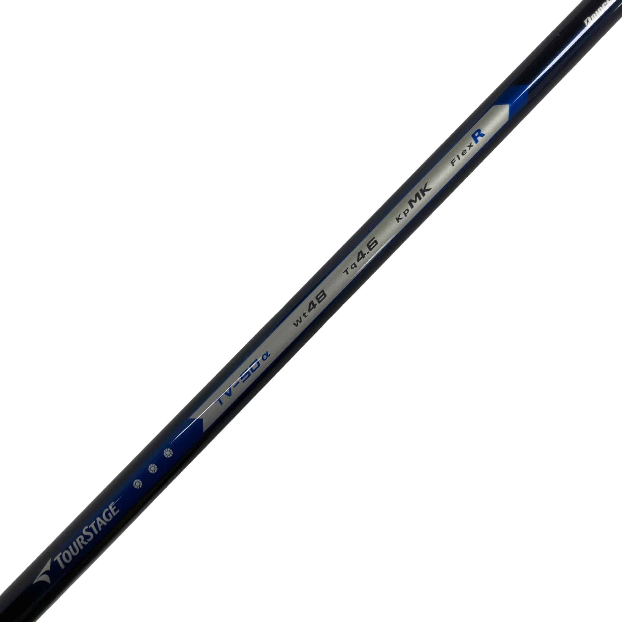 �s�n�t�q�r�s�`�f�d�@�u���p�i�Q�O�O�U�j�@�P�O�D�T°