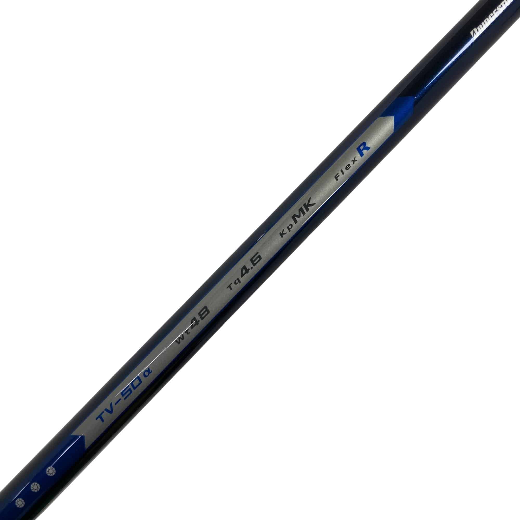 �s�n�t�q�r�s�`�f�d�@�u���p�i�Q�O�O�U�j�@�R�v