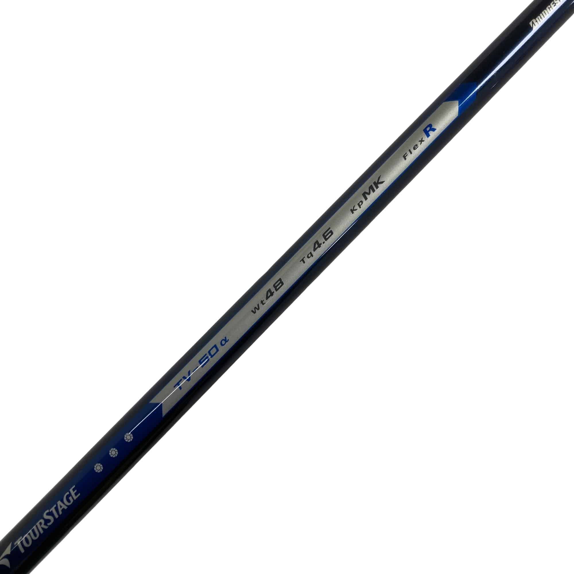 �s�n�t�q�r�s�`�f�d�@�u���p�i�Q�O�O�U�j�@�T�v