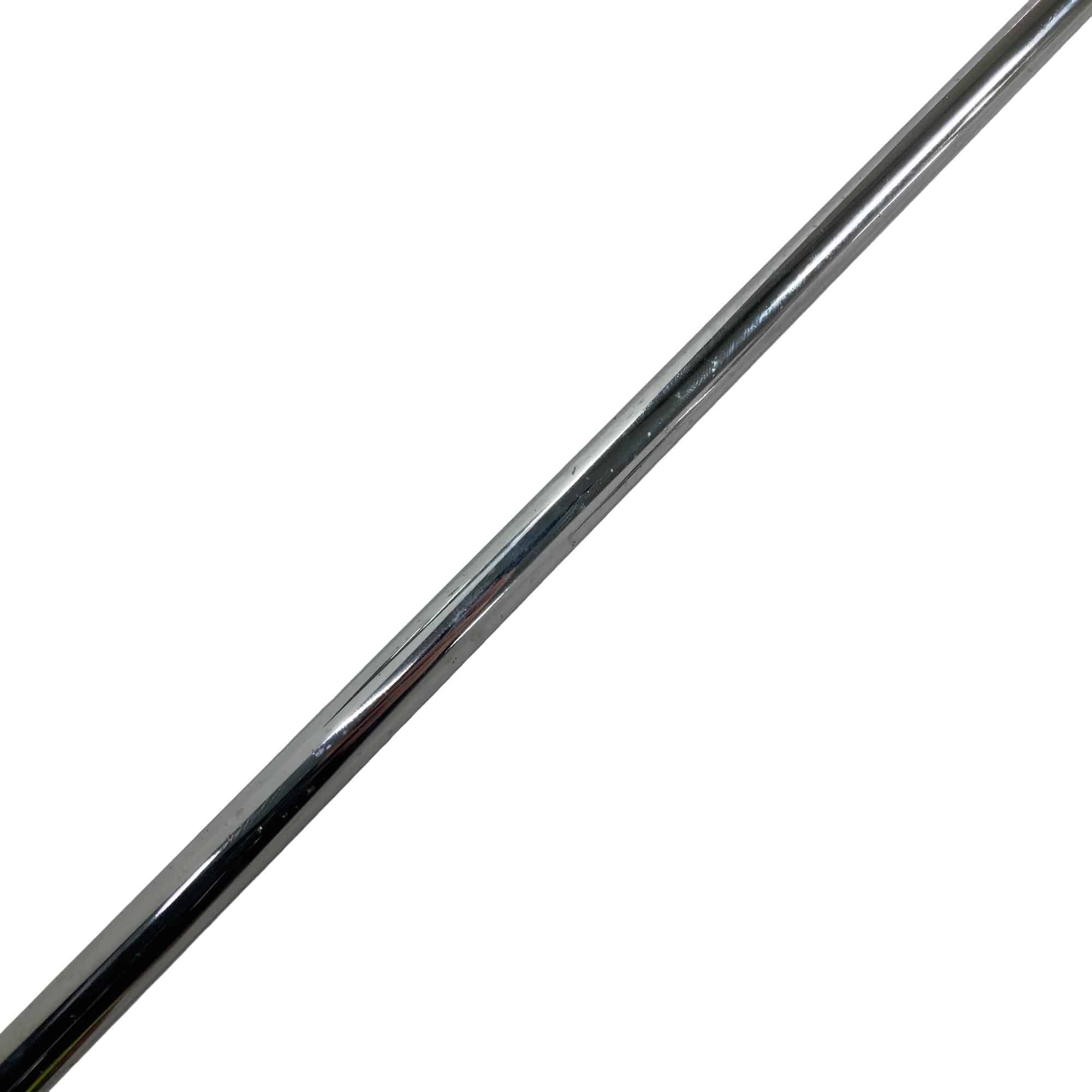 �q�n�g�n�@�h