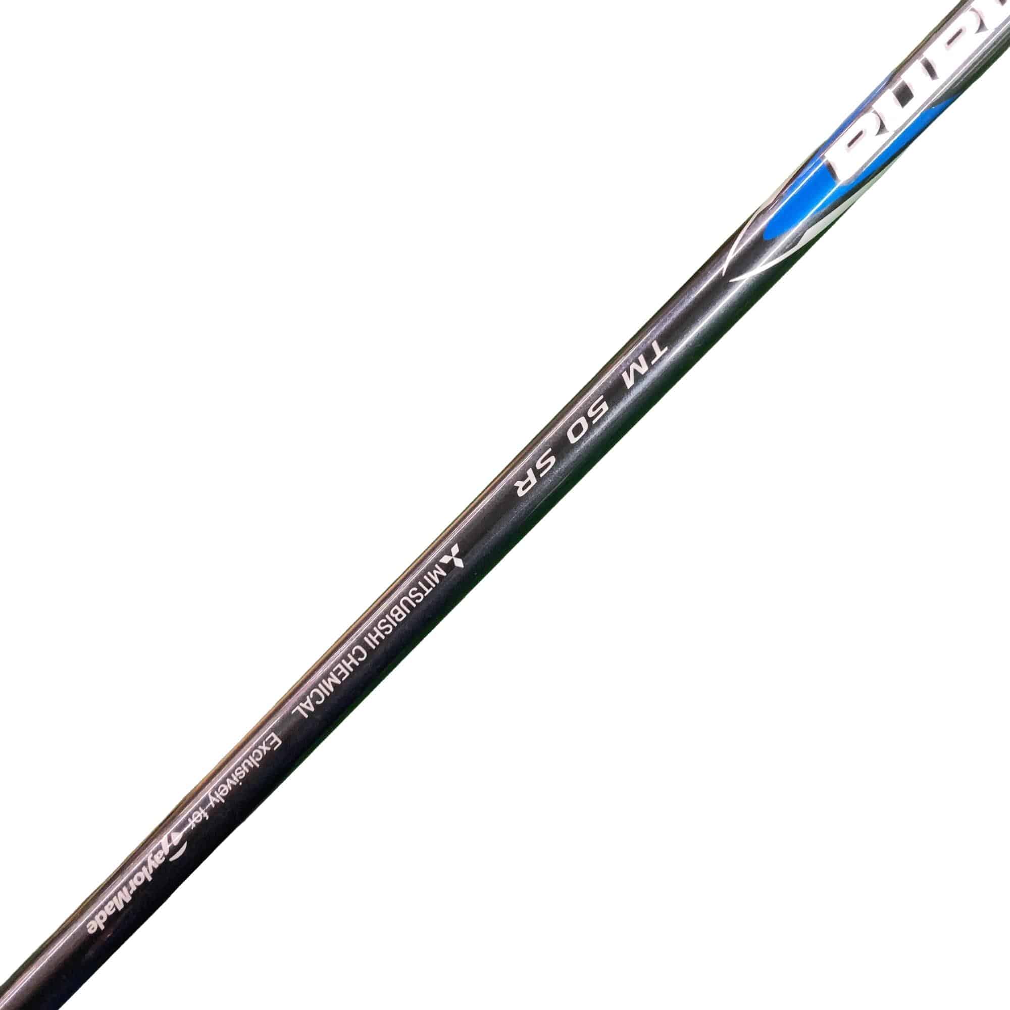 �p���R�T�@�V�v