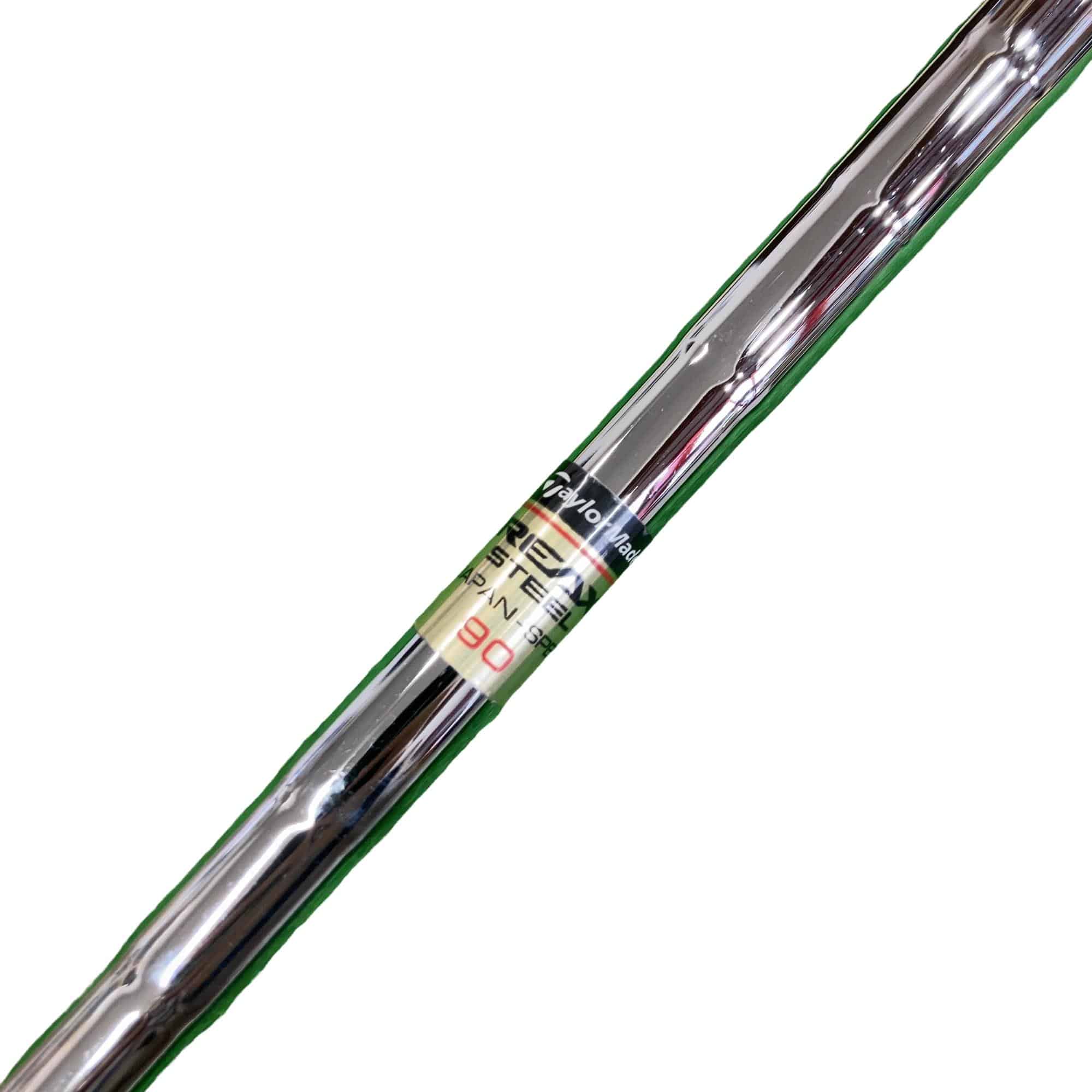 �l�S�@�t�T