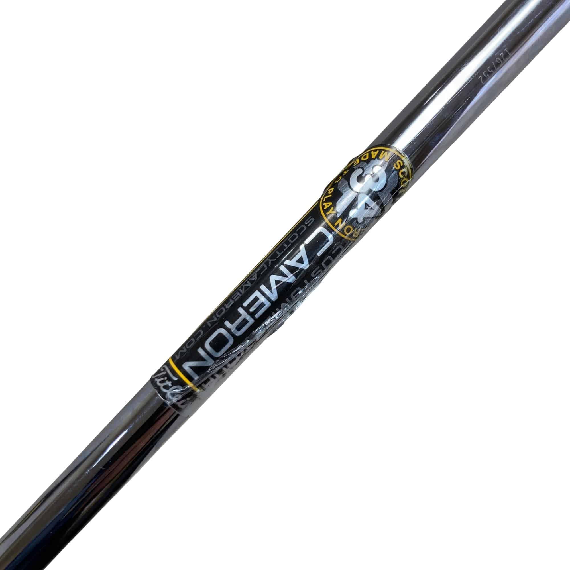 �r�b�n�s�s�x�@�b�`�l�d�q�n�m�@�o�g�`�m�s�n�l�@�w�@�T�i�Q�O�Q�Q�j�@�R�S�C���`