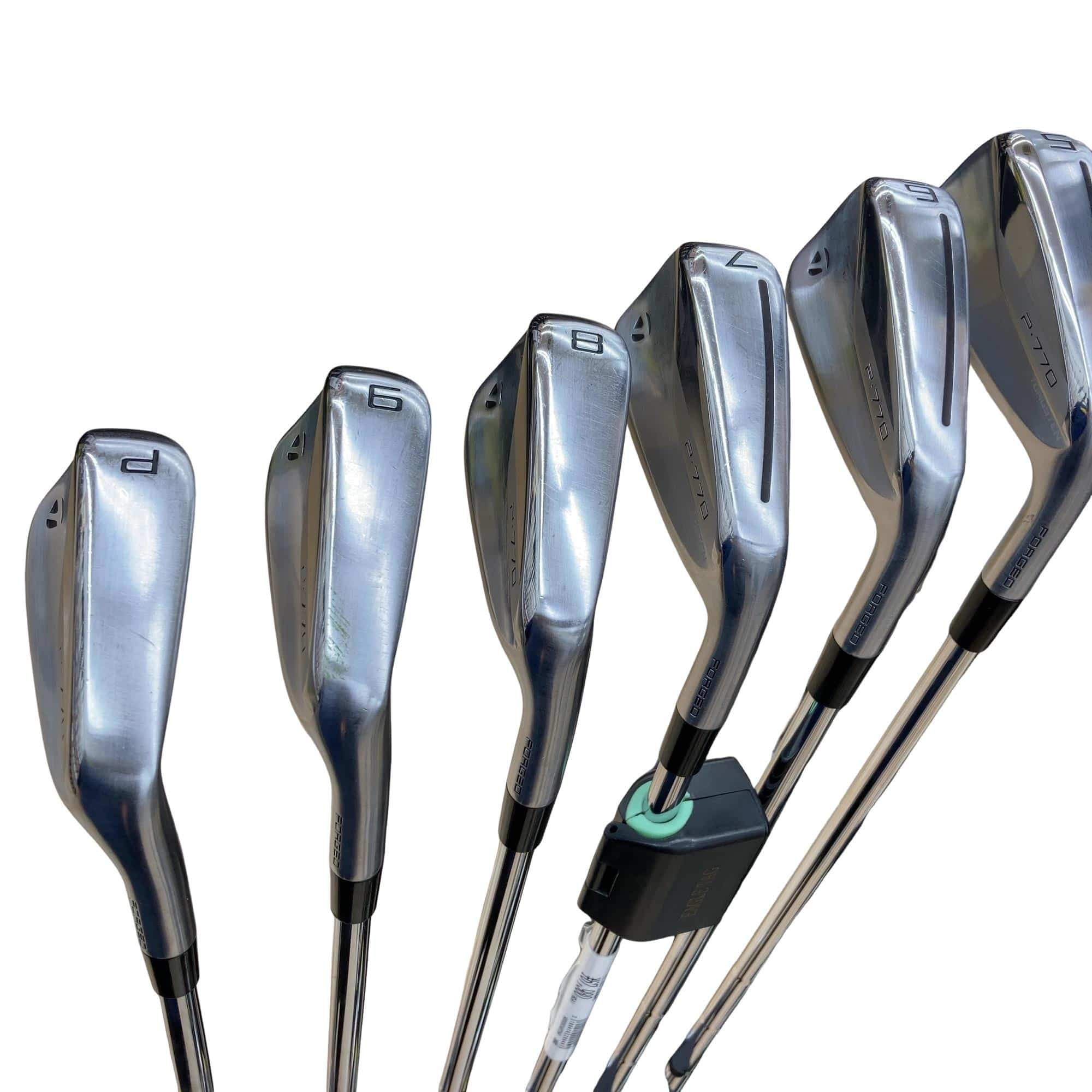 �s�����������@�l�������@�o�E�V�V�O�i�Q�O�Q�O�j�@�U�r�i���{���F�U�{�Z�b�g�j