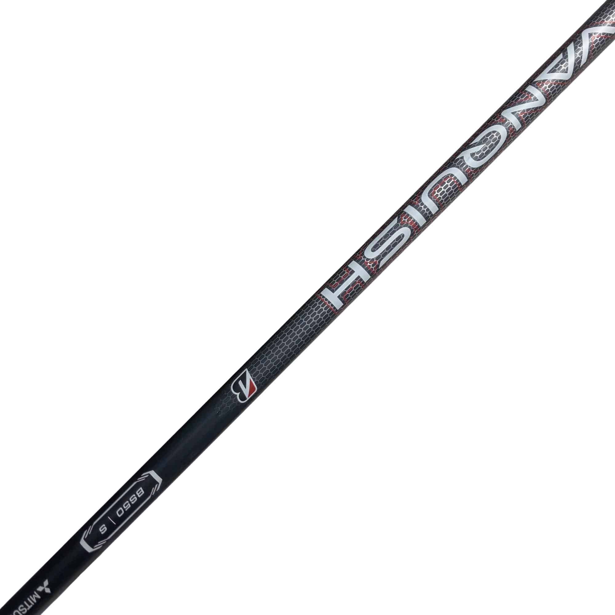 �a�q�h�c�f�d�r�s�n�m�d�@�a�Q�@�g�s�@�@�X�D�T°