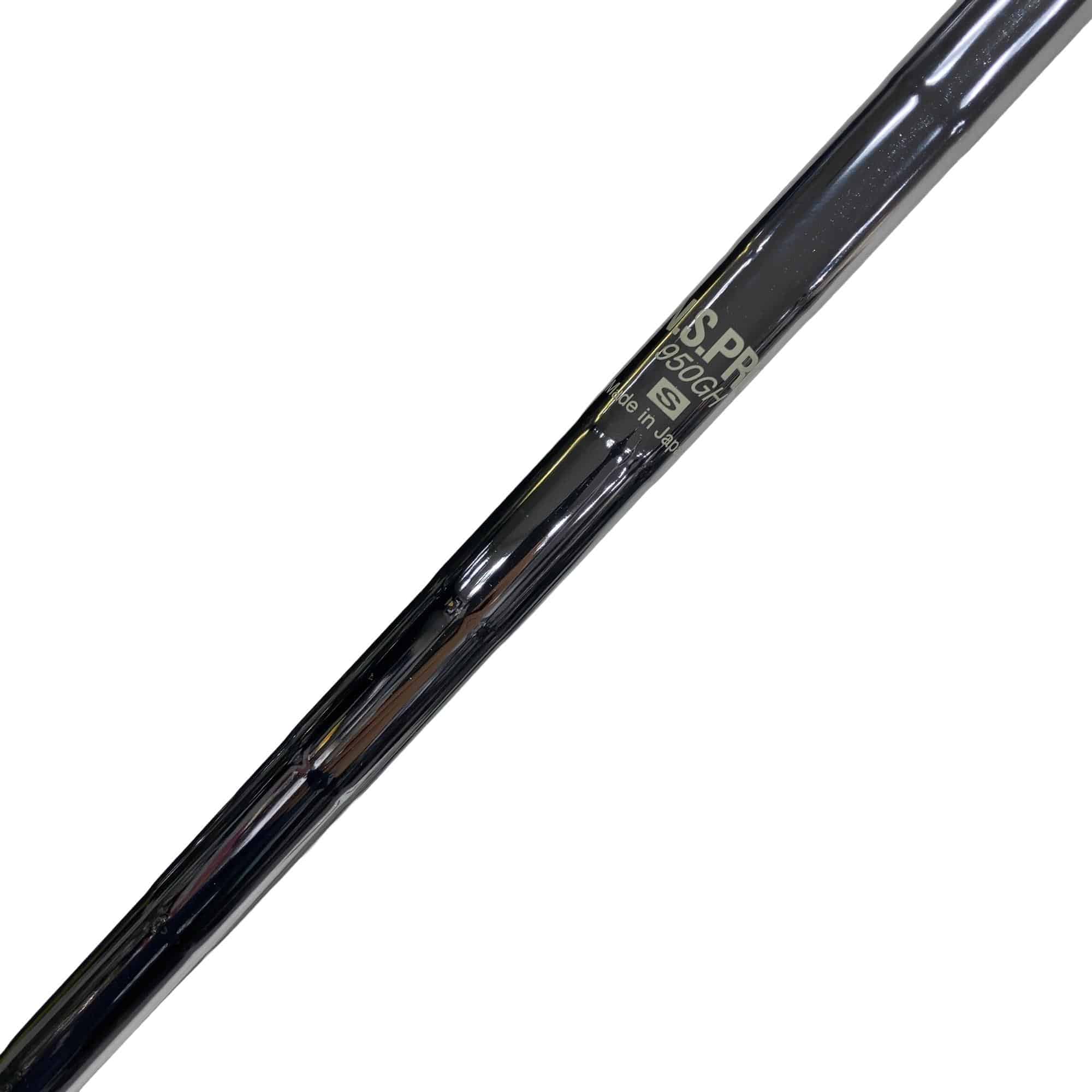 �a�q�h�c�f�d�r�s�n�m�d�@�i�P�T�g�x�{�@�t�R