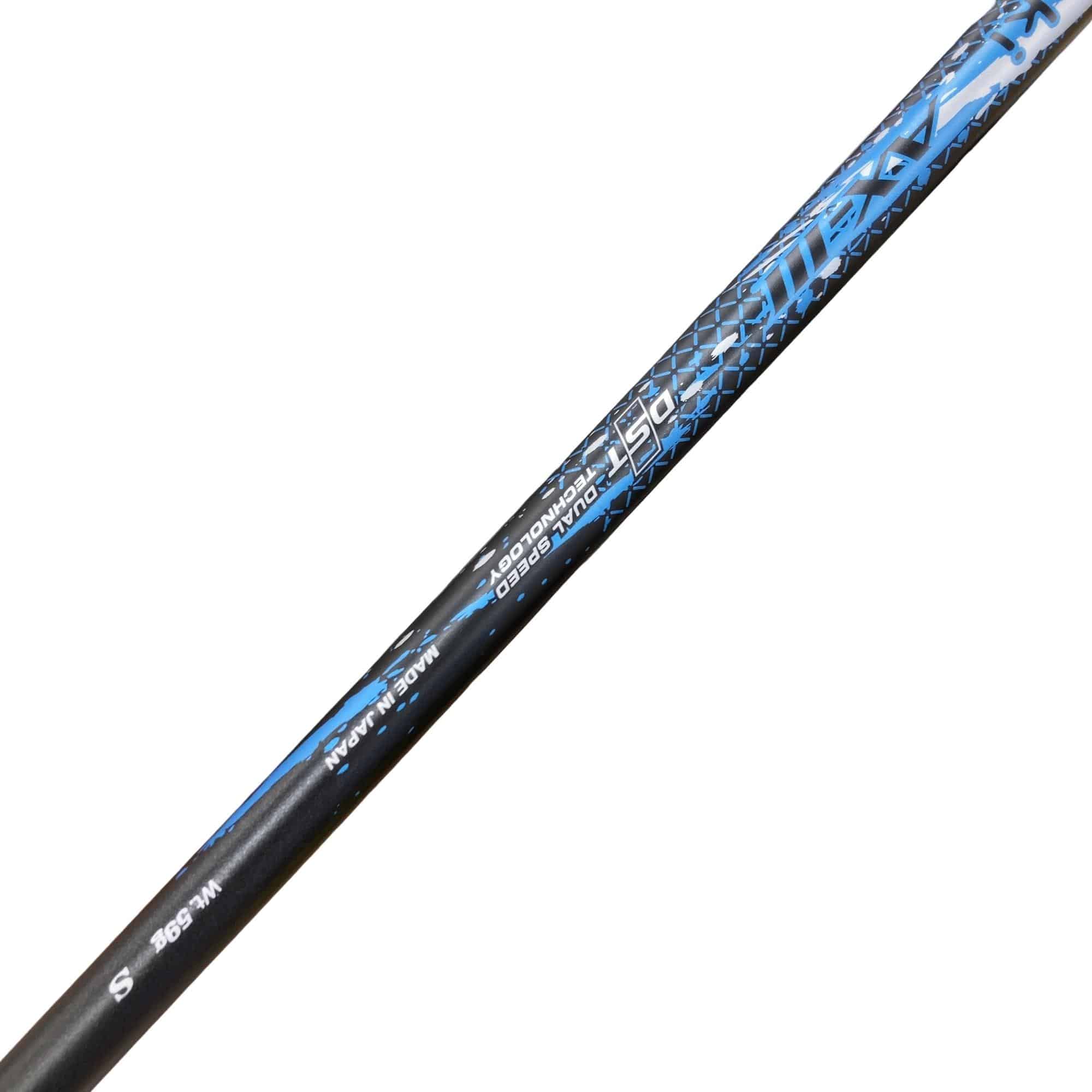 �w�w�h�n�i�Q�O�Q�S�j�@�������@�r�v