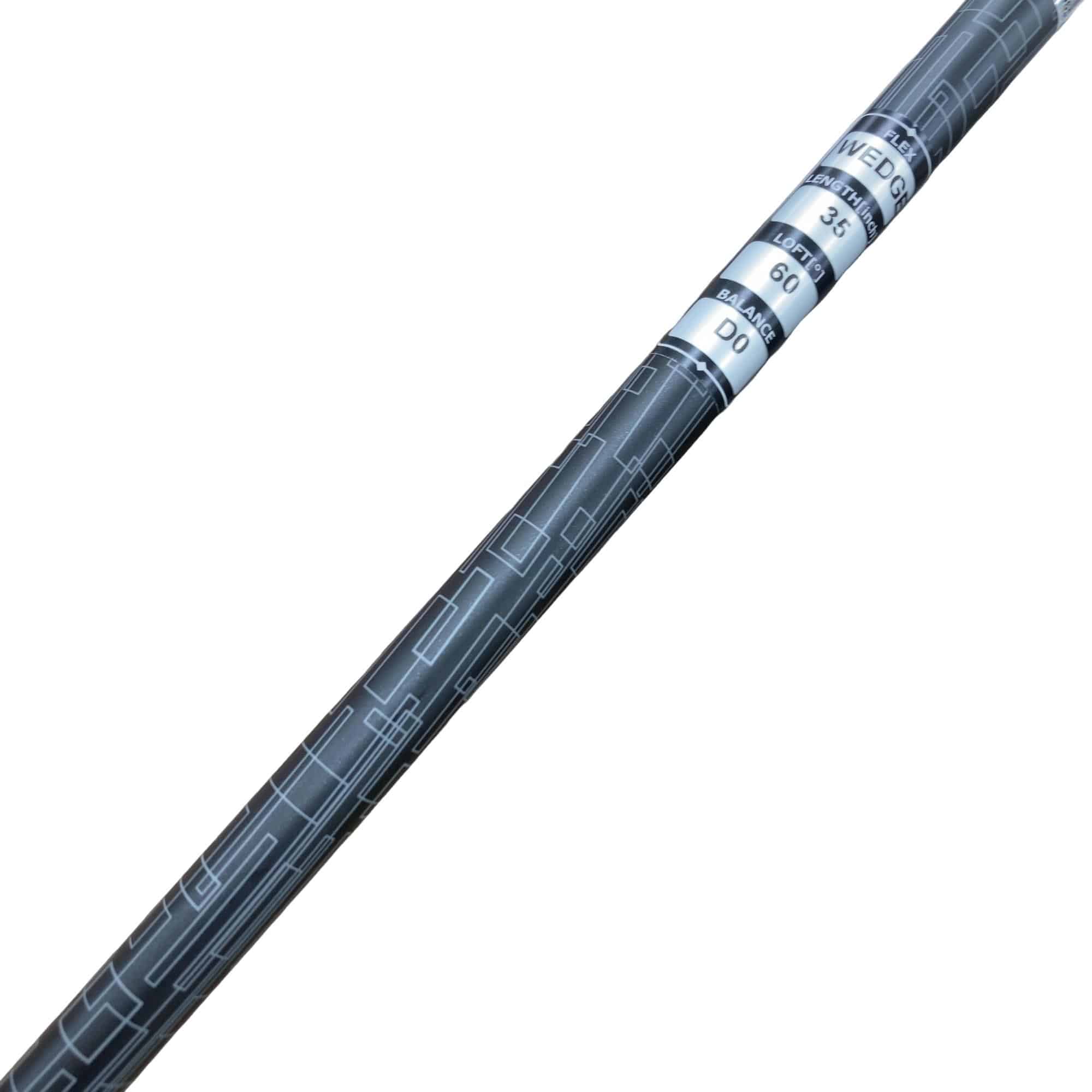 �c�������������@�v���������@�c�v�|�P�Q�T�f�@�V���o�[�@�U�O°