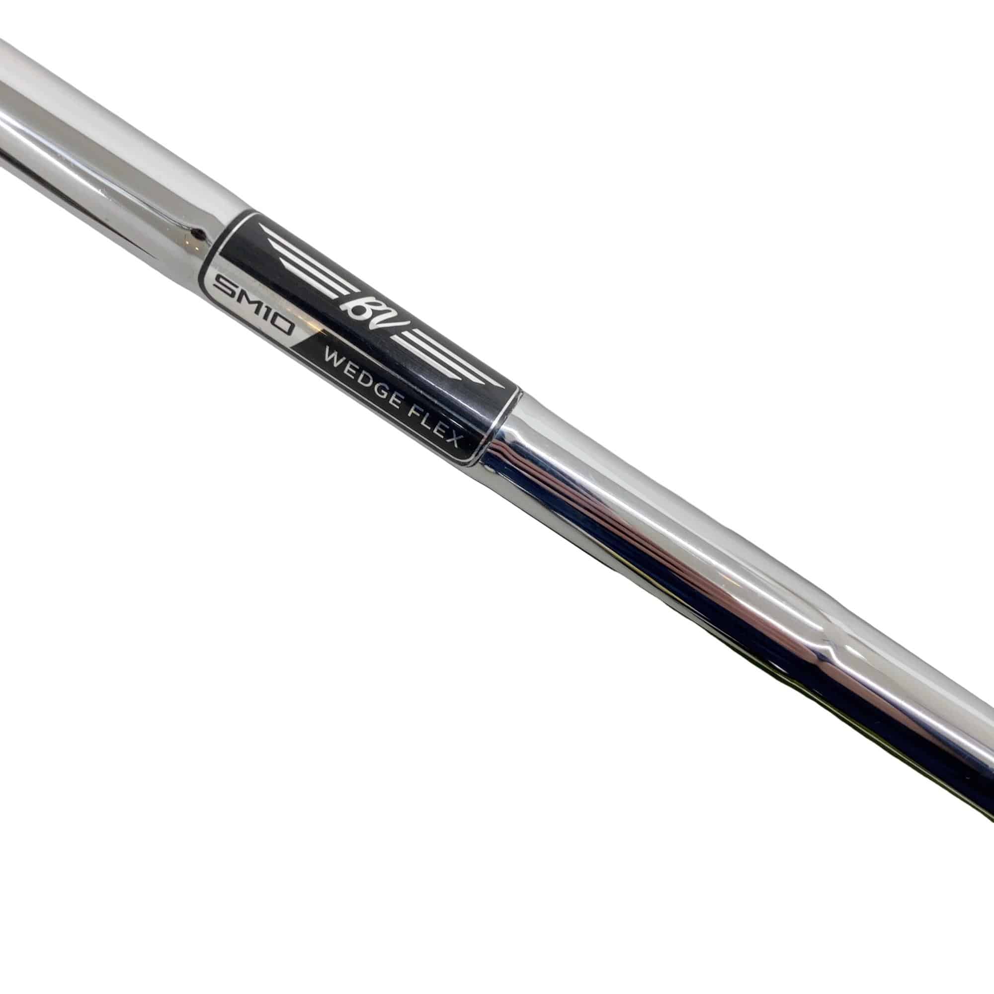 �u�n�j�d�x�@�r�o�h�m�@�l�h�k�k�d�c�@�r�l�P�O�@�c�A�[�N�����@�U�O°�^�P�Q°�c