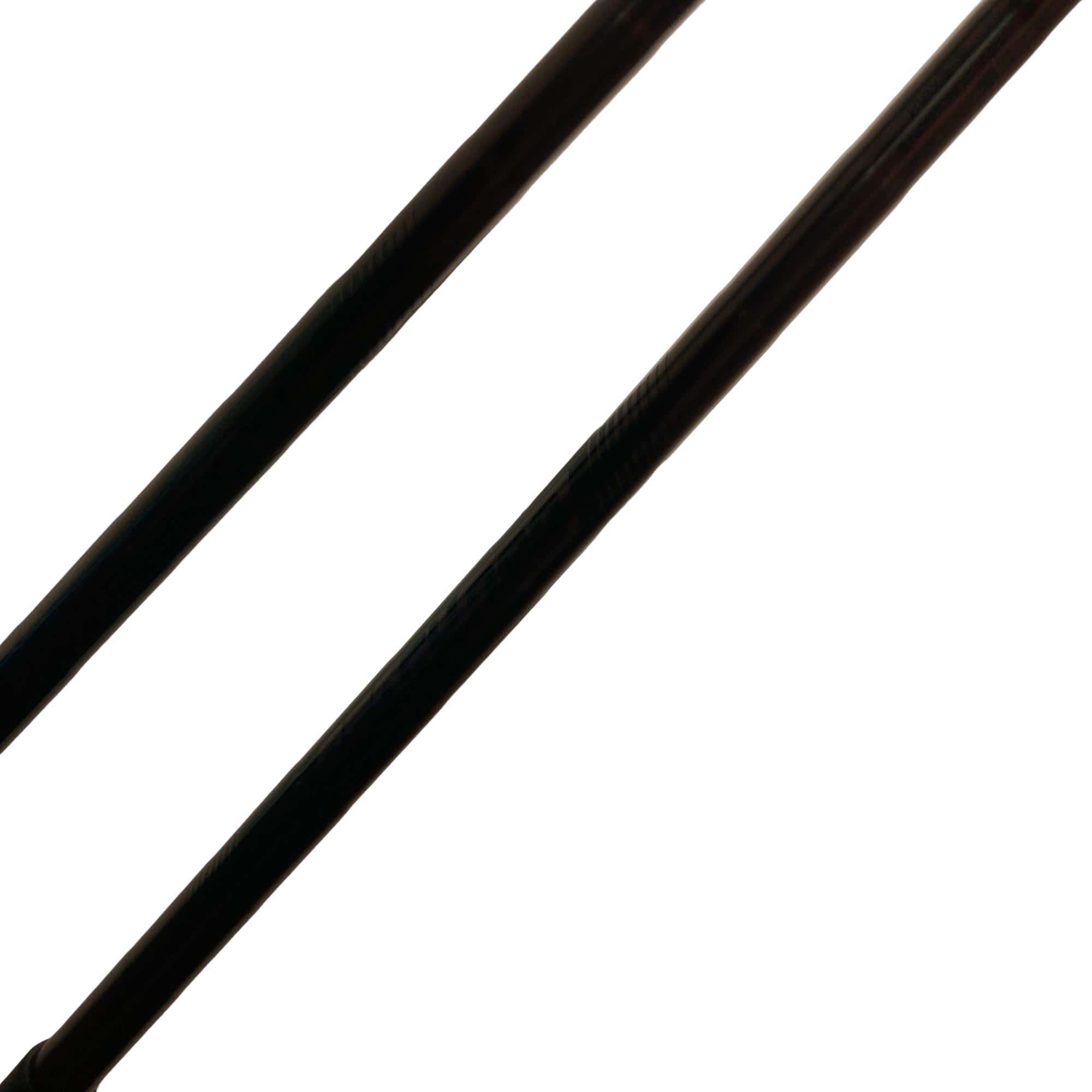 �m�d�w�f�d�m�@�e�n�q�f�d�c�@�v�d�c�f�d�@�c�k�b�@�k�������������@�Q�{�Z�b�g�i�T�O°���T�U°�j