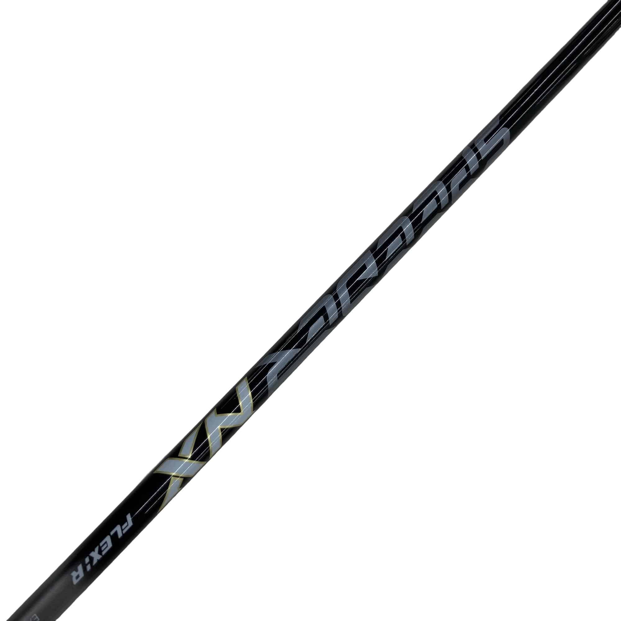 �r�s�d�`�k�s�g�@�f�k�n�h�q�d�@�P�O�D�T°