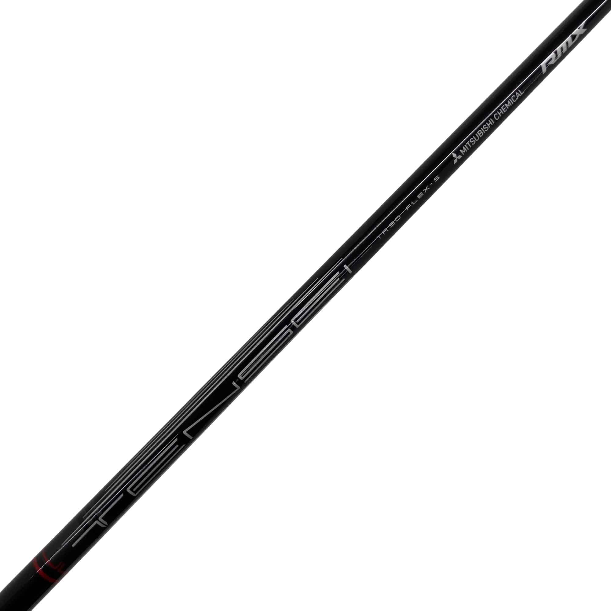 �q�l�w�@�u�c�^�w�i�Q�O�Q�S�j�@�P�O�D�T°