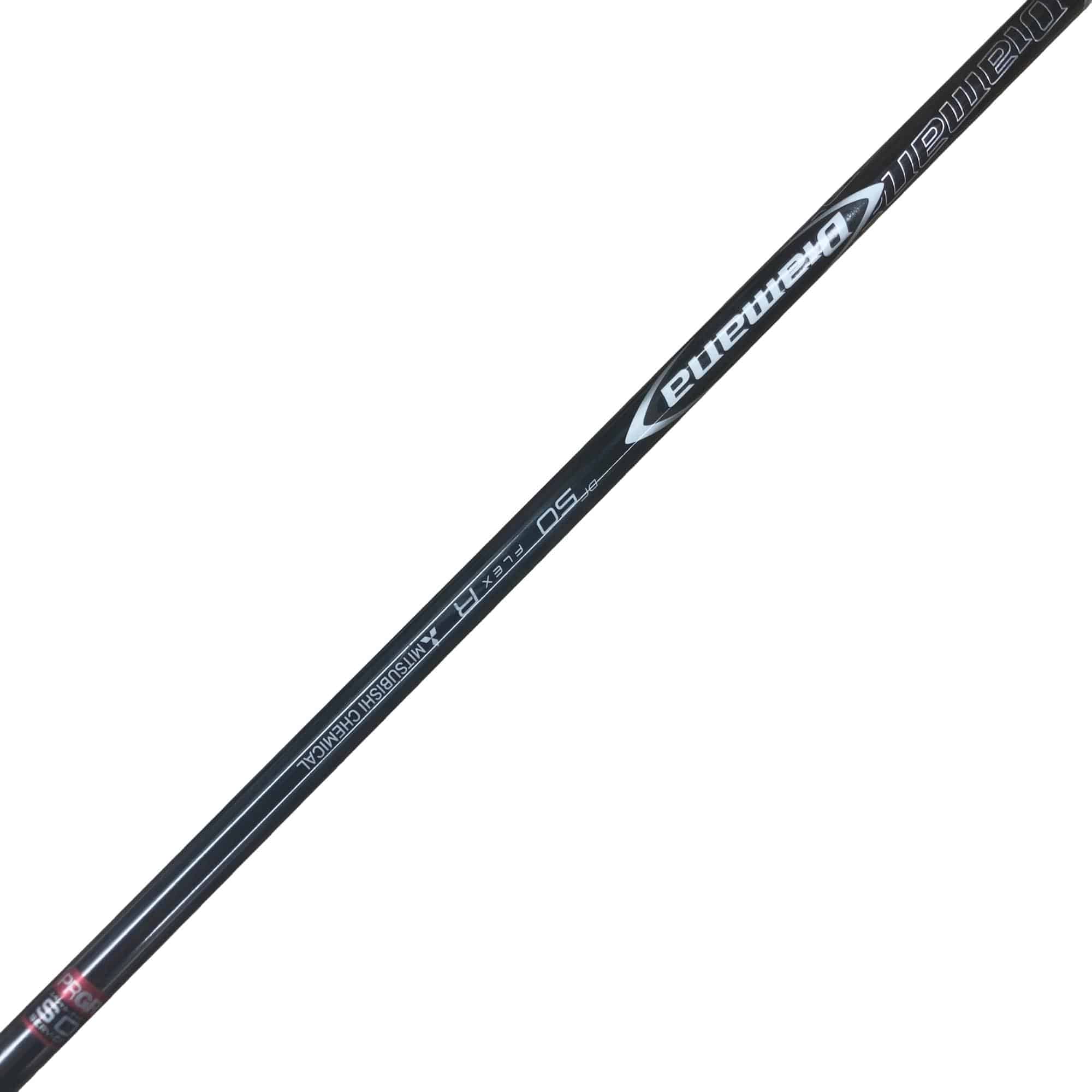 �q�r�i�Q�O�P�W�j�@�P�O�D�T°