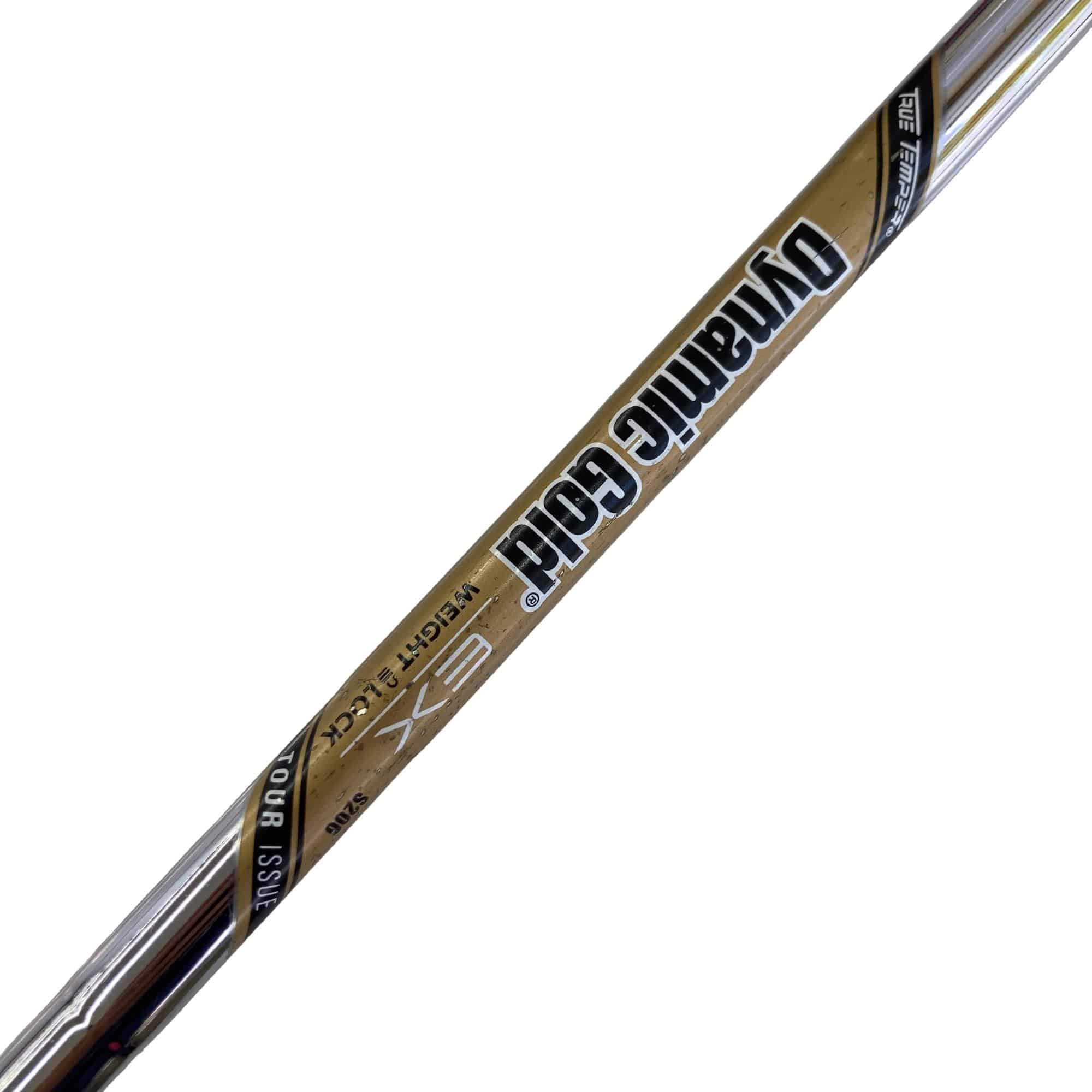 �l�x�r�s�d�q�x�@�Q�P�Q�l�e�i�m�[���b�L�����߁j�@�T�Q°