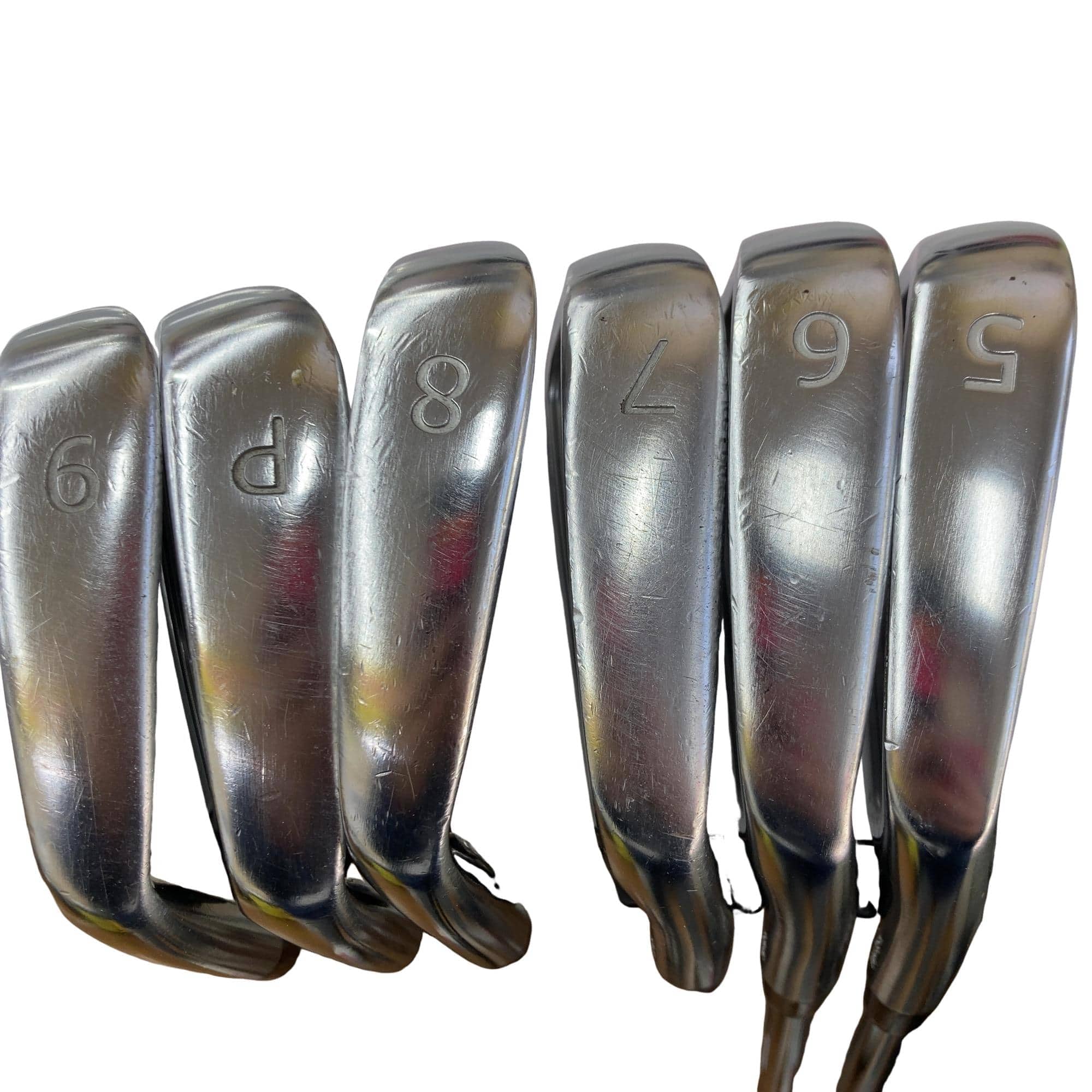 �a���������@�h�����@�e�n�q�f�d�c�@�b�a�@�U�r�i���{���F�U�{�Z�b�g�j