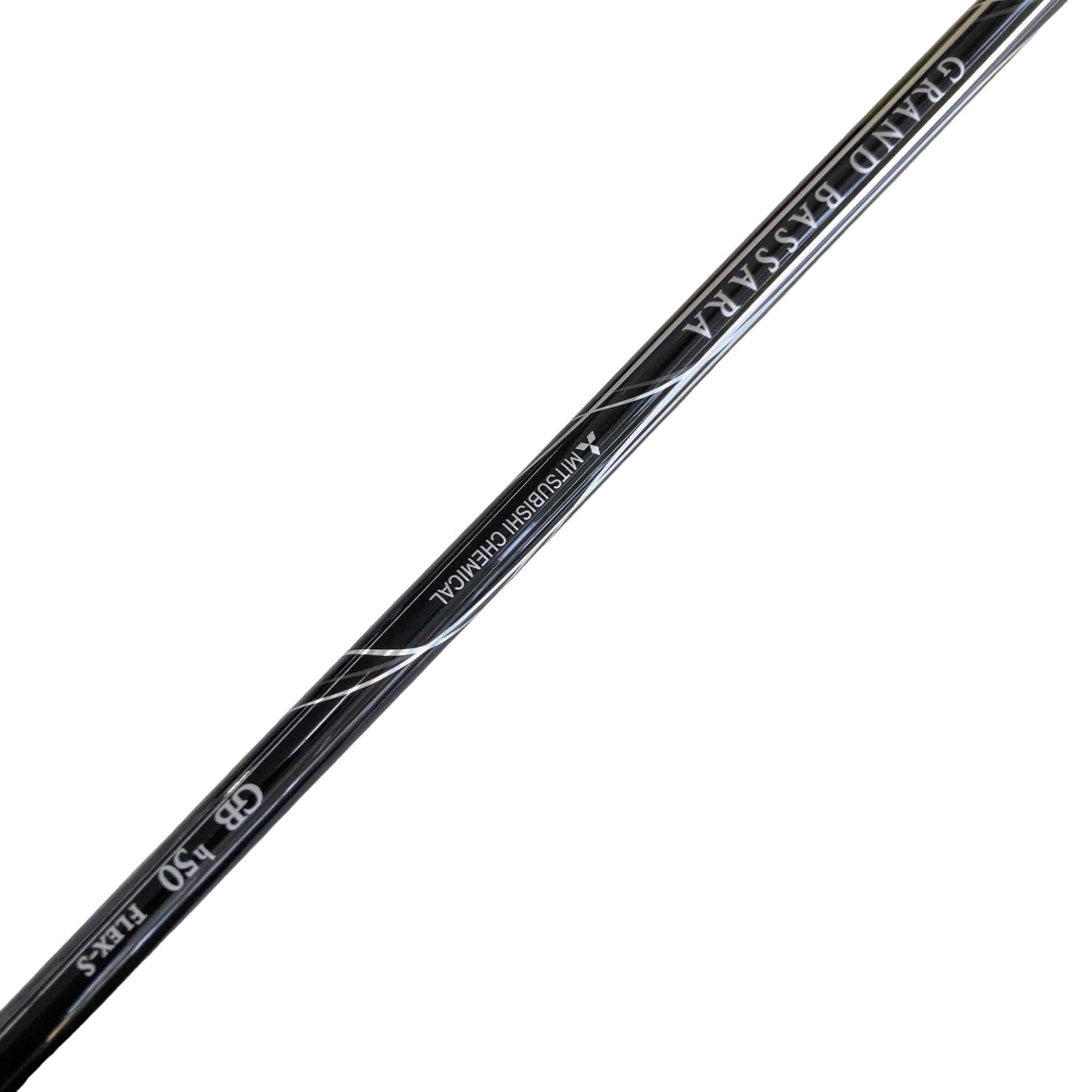 �a���������@�h�����@�t�s�@�Q�P°