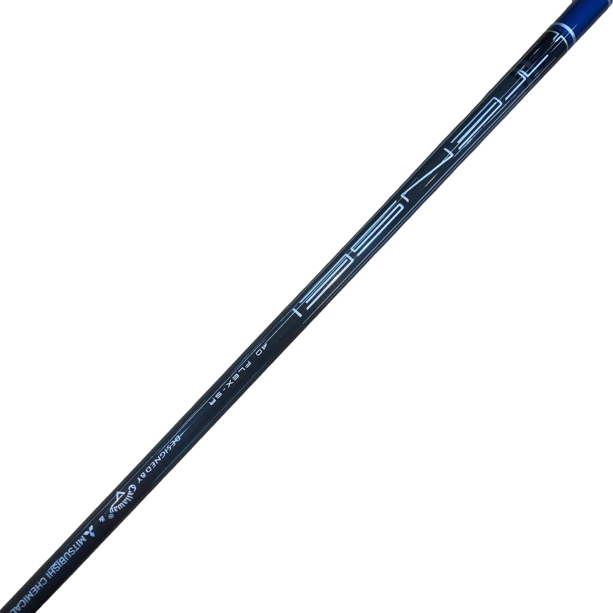 �o�`�q�`�c�x�l�@�`���@�r�l�n�j�d�@�l�`�w�@�e�`�r�s�@�P�O�D�T°