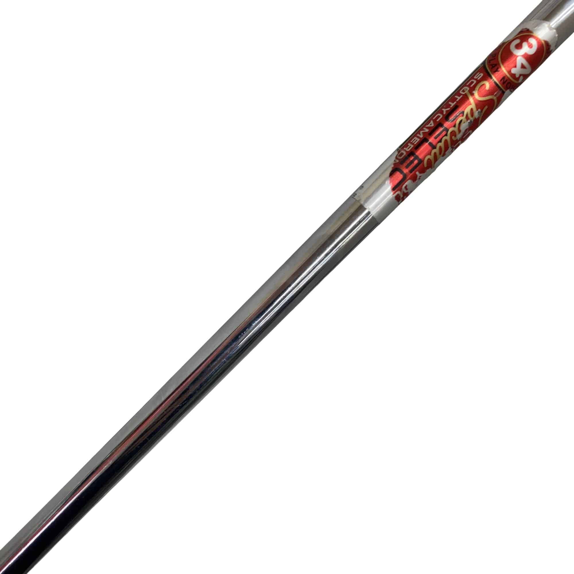 �r�b�n�s�s�x�@�b�`�l�d�q�n�m�@�r�������������@�������������@�r�p�t�`�q�d�a�`�b�j�@�Q�@�R�S�C���`