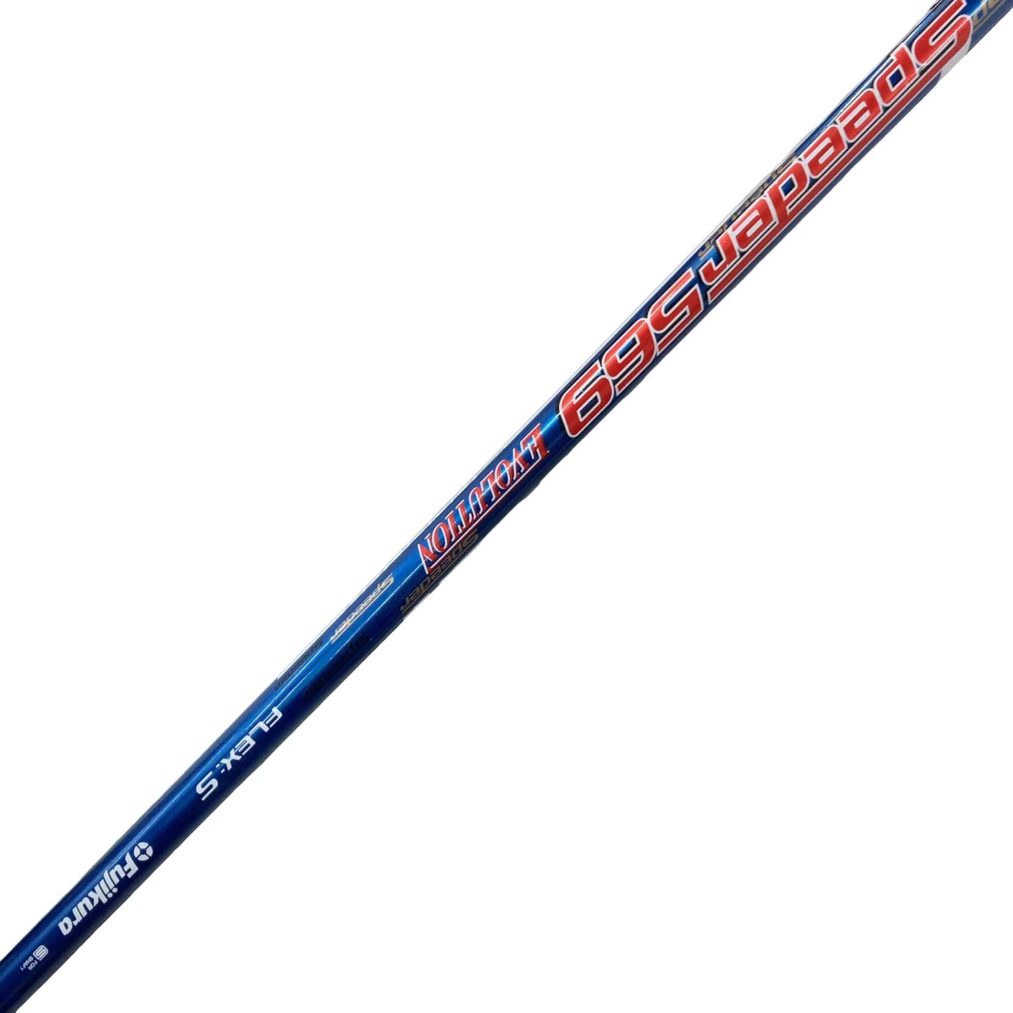 �r�s�d�`�k�s�g�@�g�c�@�P�O�D�T°