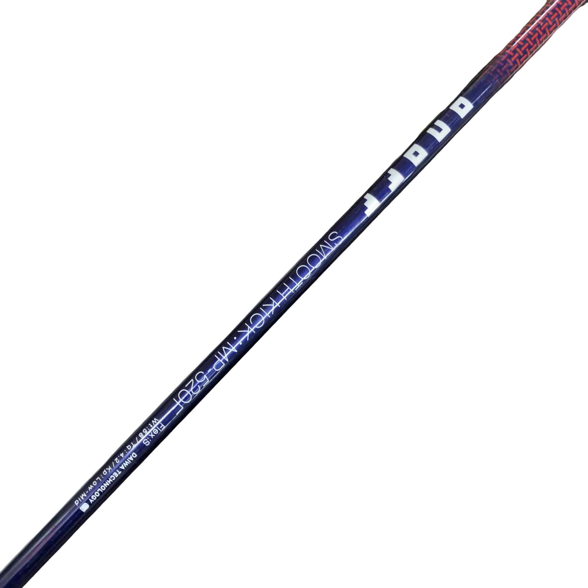 �n�m�n�e�e�@�`�q�l�r�i�Q�O�Q�O�j�@�`�j�`�@�R�v