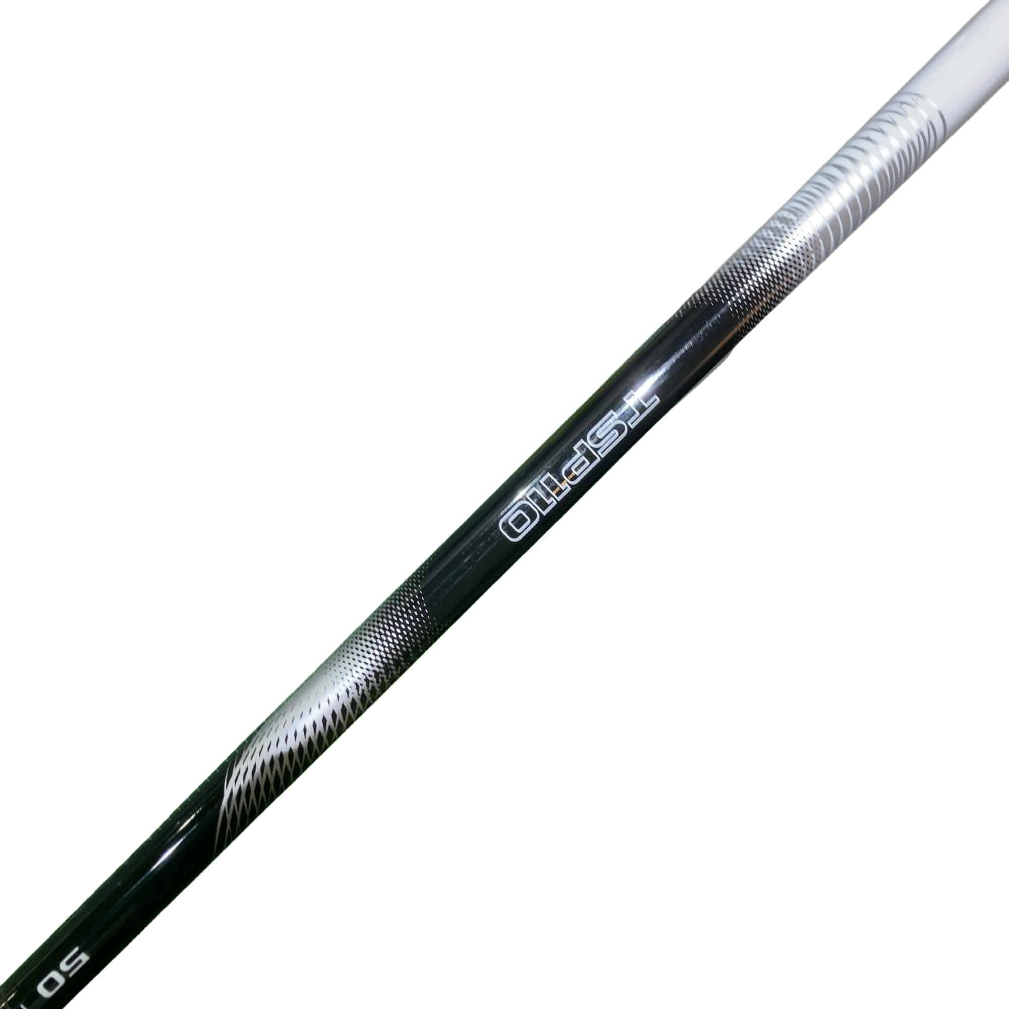 �s�r���R�@�P�O°