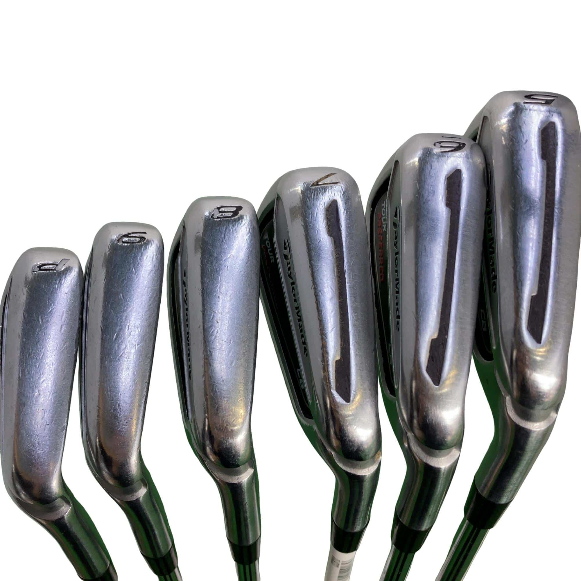 �s�n�t�q�@�o�q�d�e�d�q�q�d�c�@�b�a�i�Q�O�P�S�j�@�U�r�i���{���F�U�{�Z�b�g�j