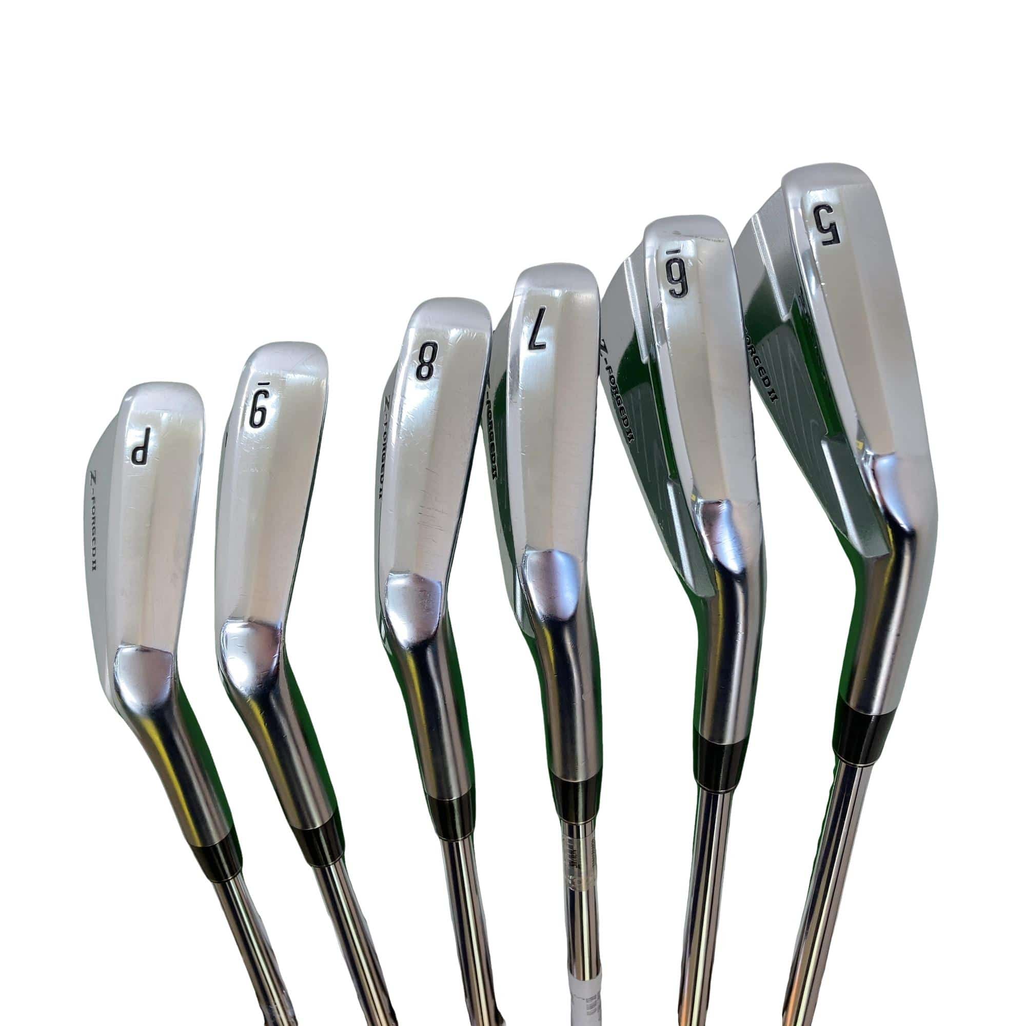 �r�q�h�w�n�m�@�y�|�e�n�q�f�d�c�@�h�h�@�U�r�i���{���F�U�{�Z�b�g�j