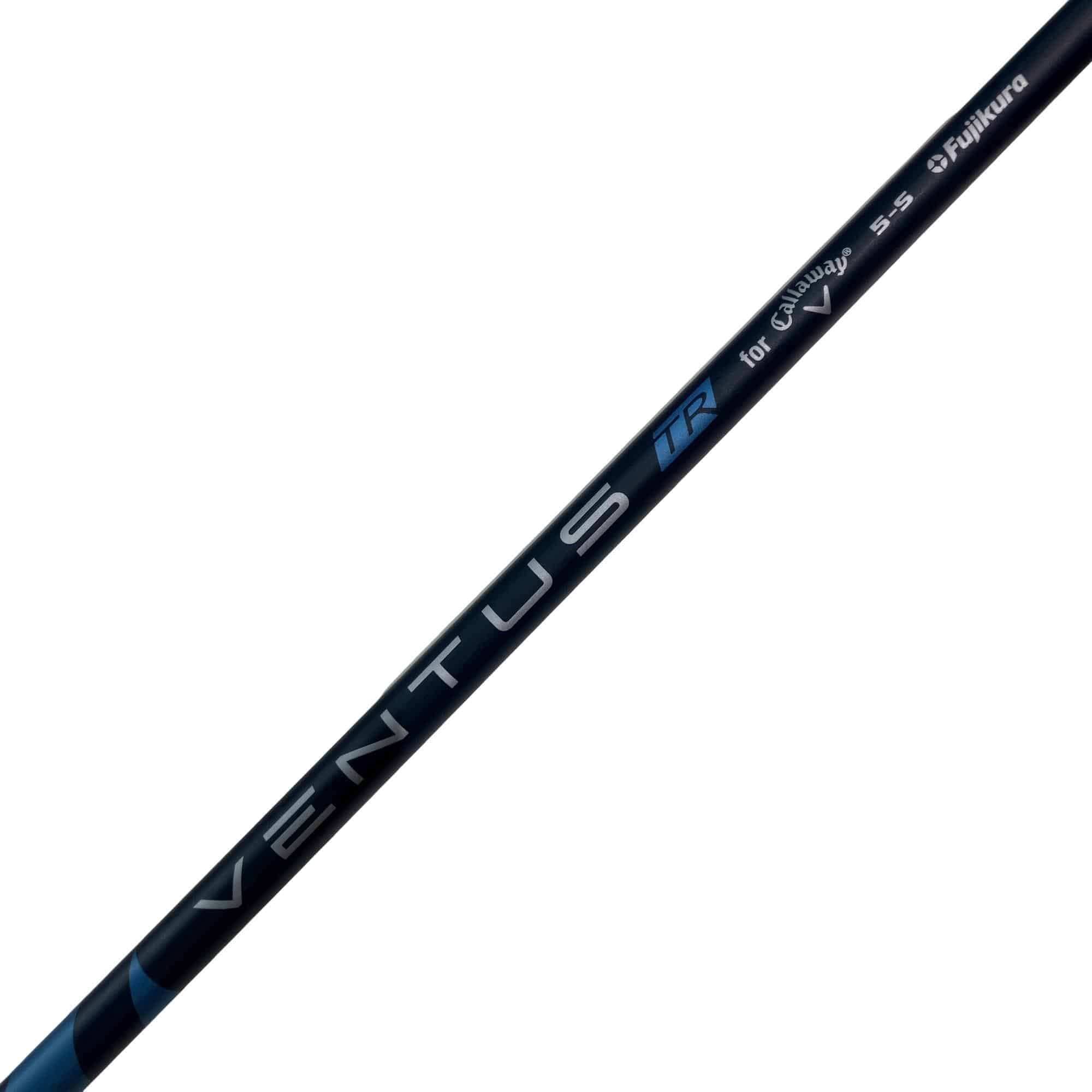 �o�`�q�`�c�x�l�@�w�@�P�O�D�T°